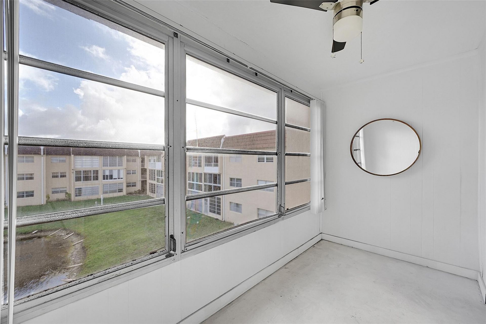 2780 N Pine Island Road, Unit 312, Sunrise, FL 33322 Photo