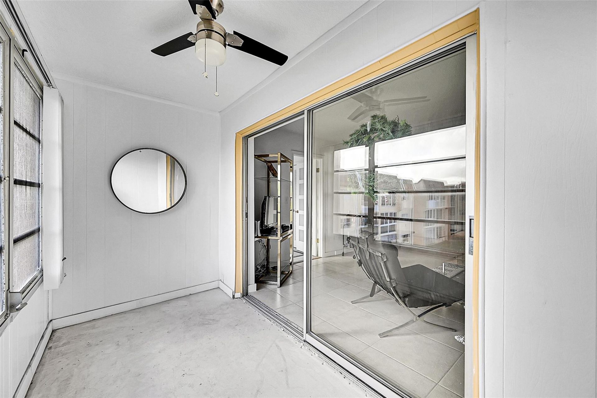 2780 N Pine Island Road, Unit 312, Sunrise, FL 33322 Photo