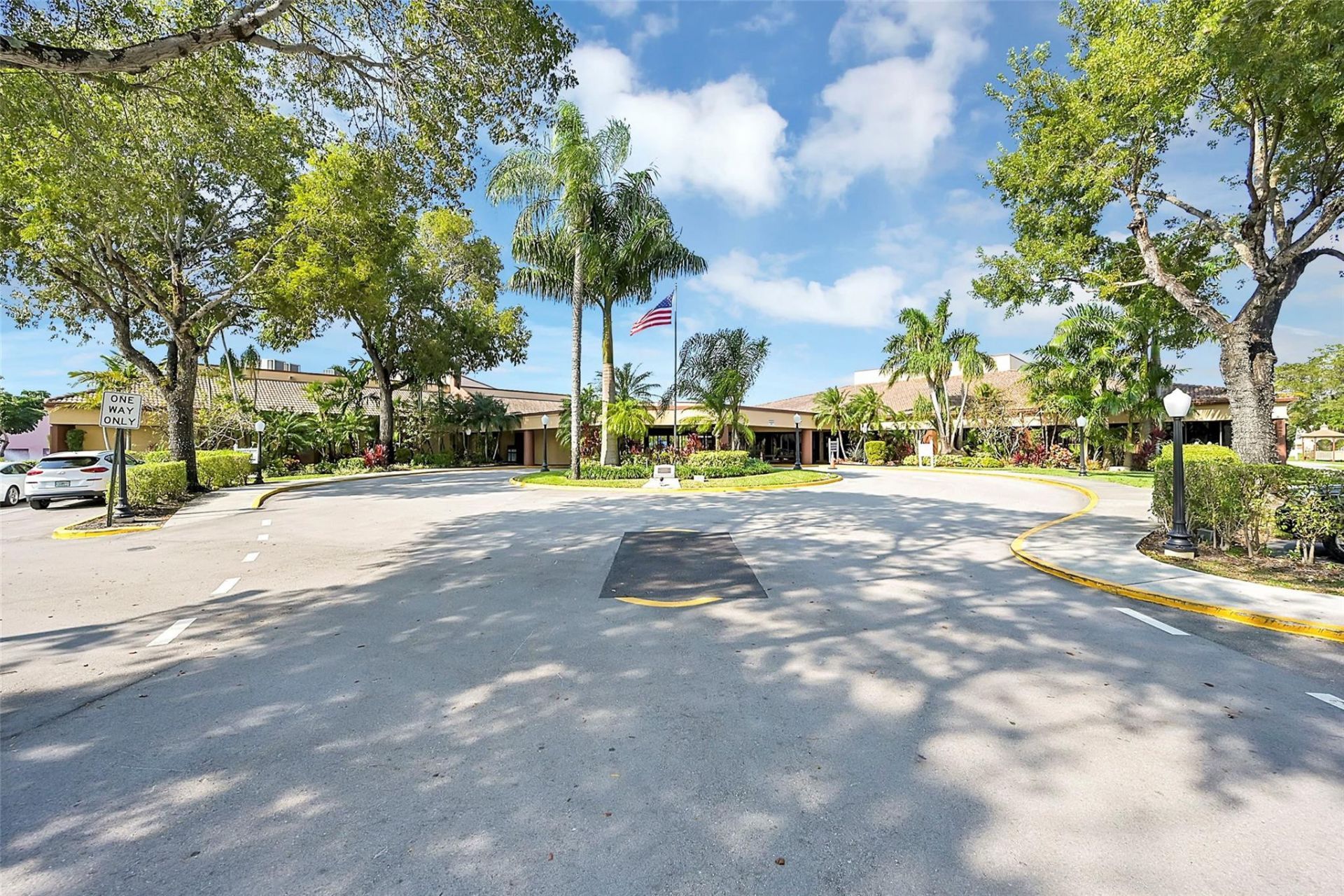 2780 N Pine Island Road, Unit 312, Sunrise, FL 33322 Photo