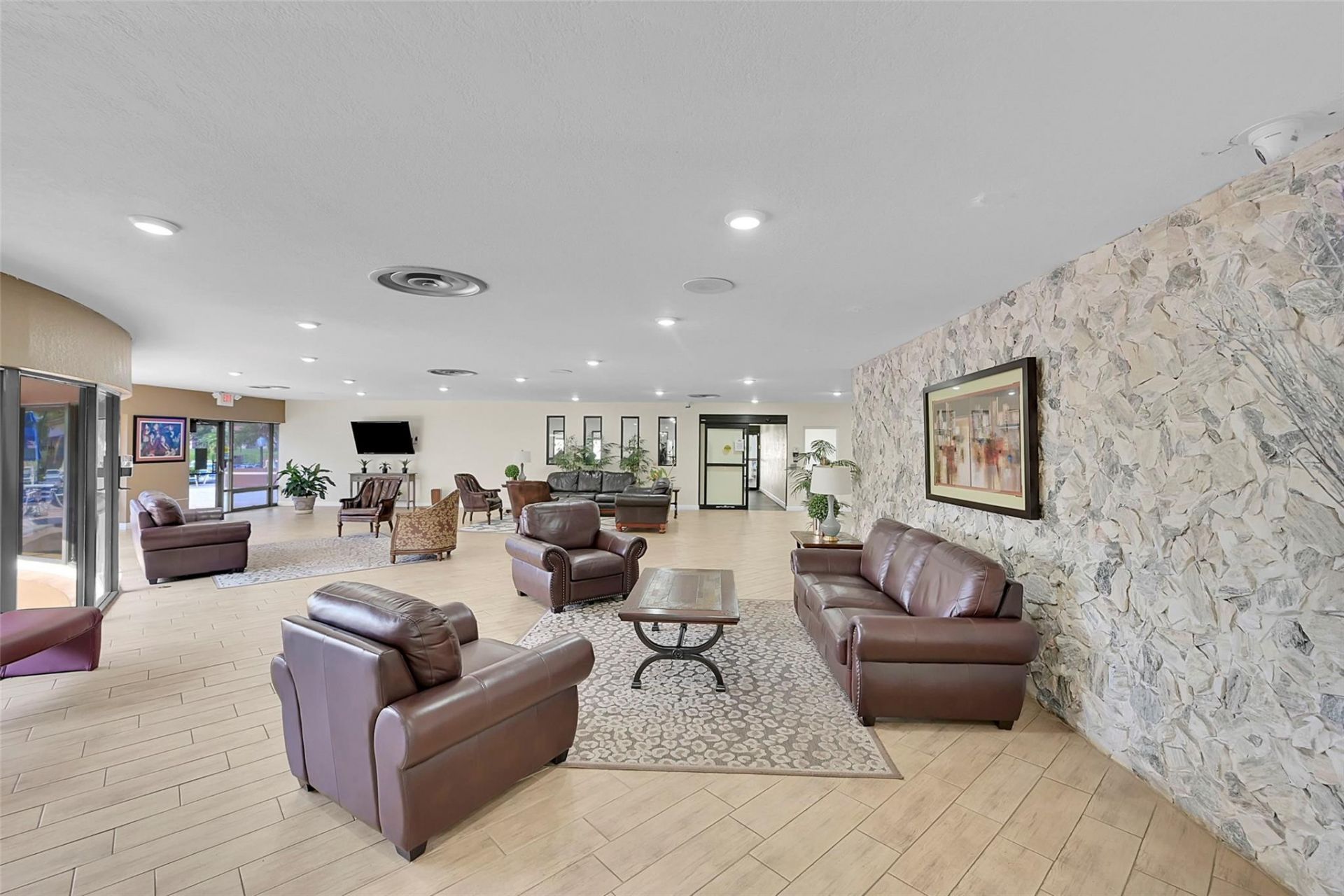 2780 N Pine Island Road, Unit 312, Sunrise, FL 33322 Photo