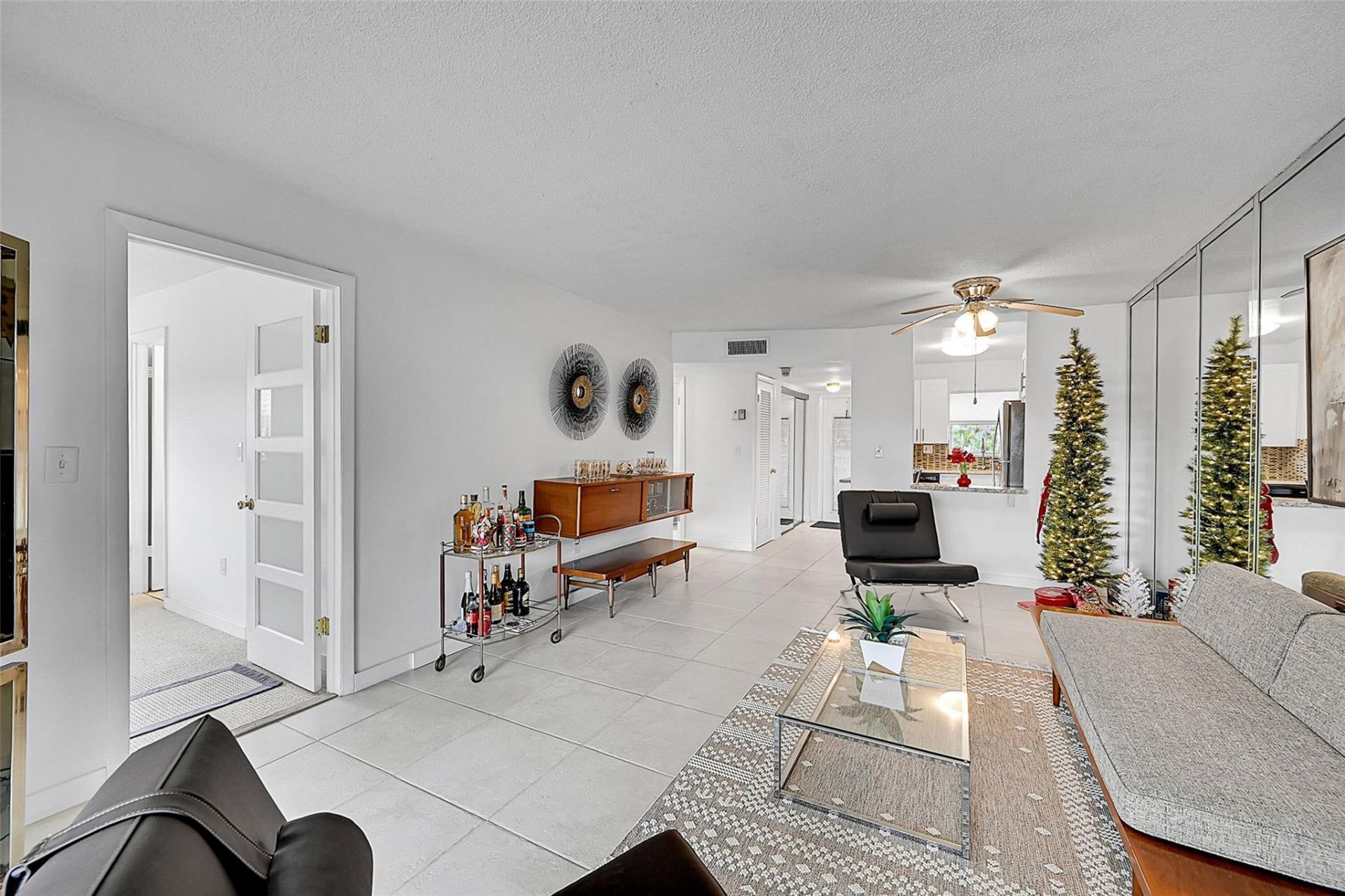 2780 N Pine Island Road, Unit 312, Sunrise, FL 33322 Photo