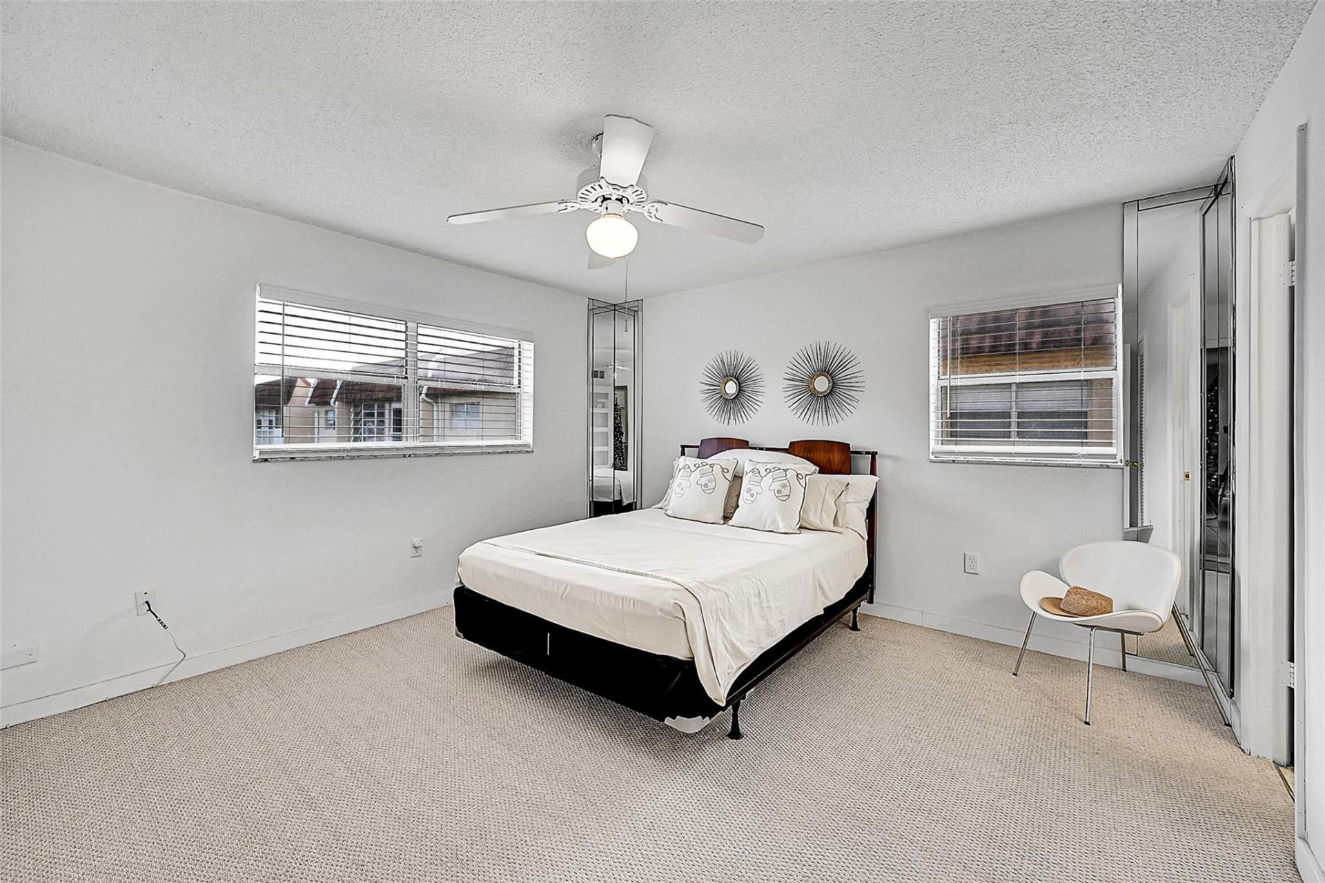 2780 N Pine Island Road, Unit 312, Sunrise, FL 33322 Photo