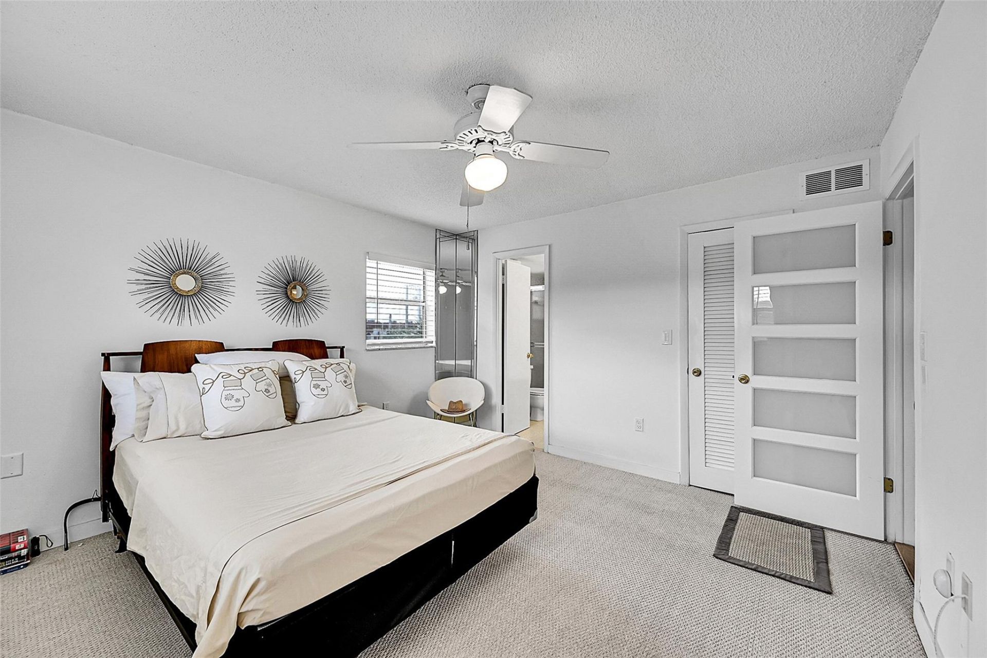 2780 N Pine Island Road, Unit 312, Sunrise, FL 33322 Photo