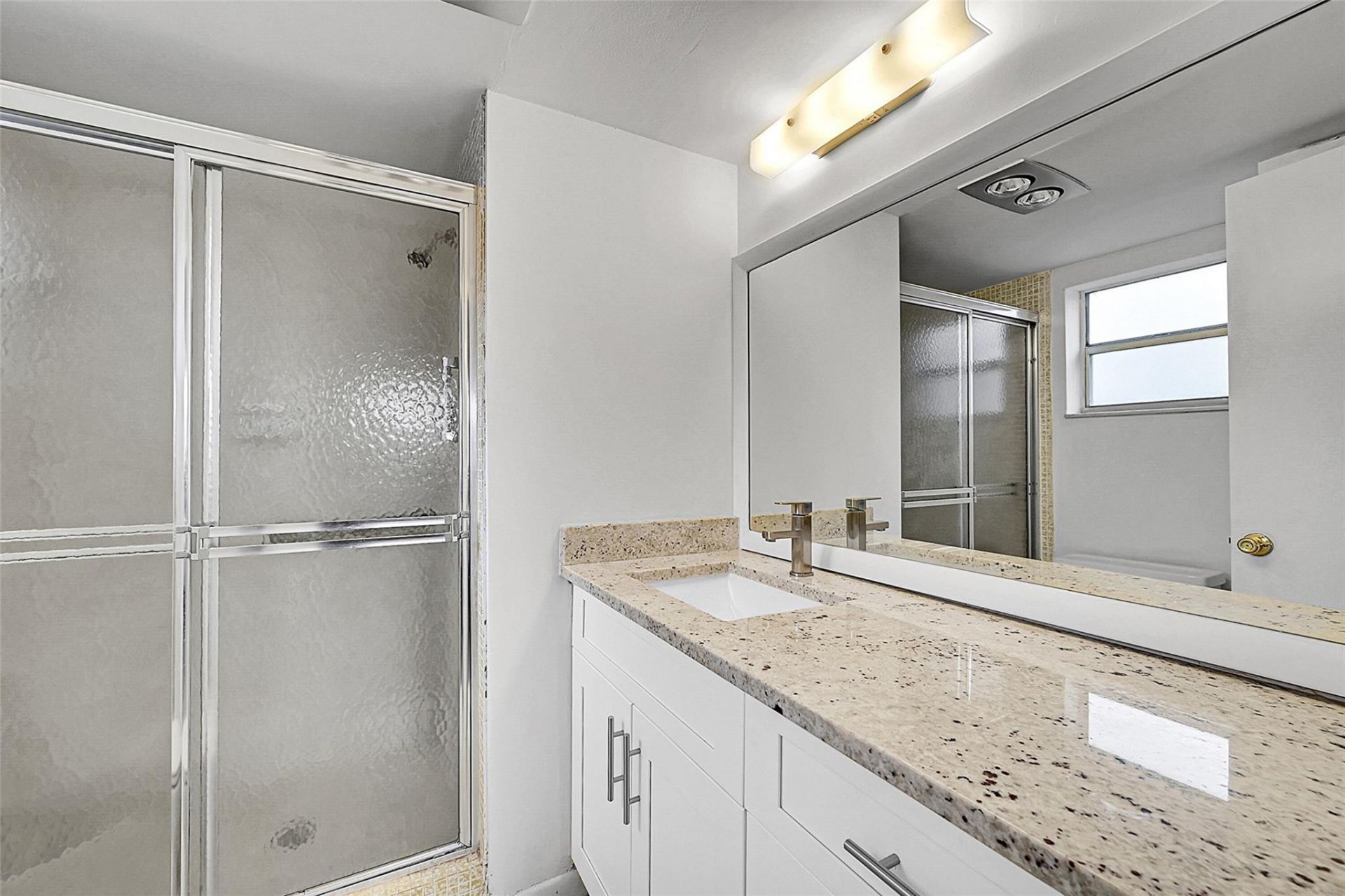 2780 N Pine Island Road, Unit 312, Sunrise, FL 33322 Photo