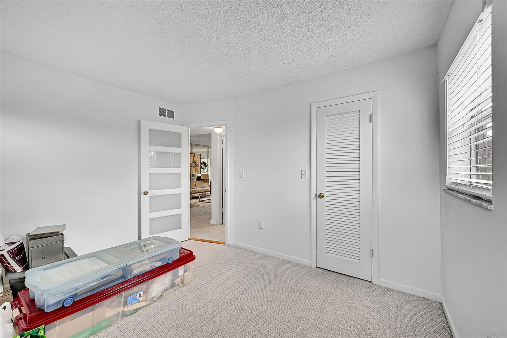 2780 N Pine Island Road, Unit 312, Sunrise, FL 33322 Photo