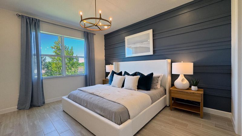 13646 Hero Path, Delray Beach, FL 33484 Photo
