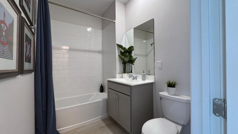 13646 Hero Path, Delray Beach, FL 33484 Photo