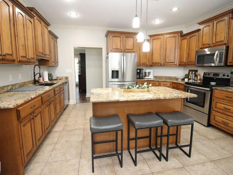 Property Image 22