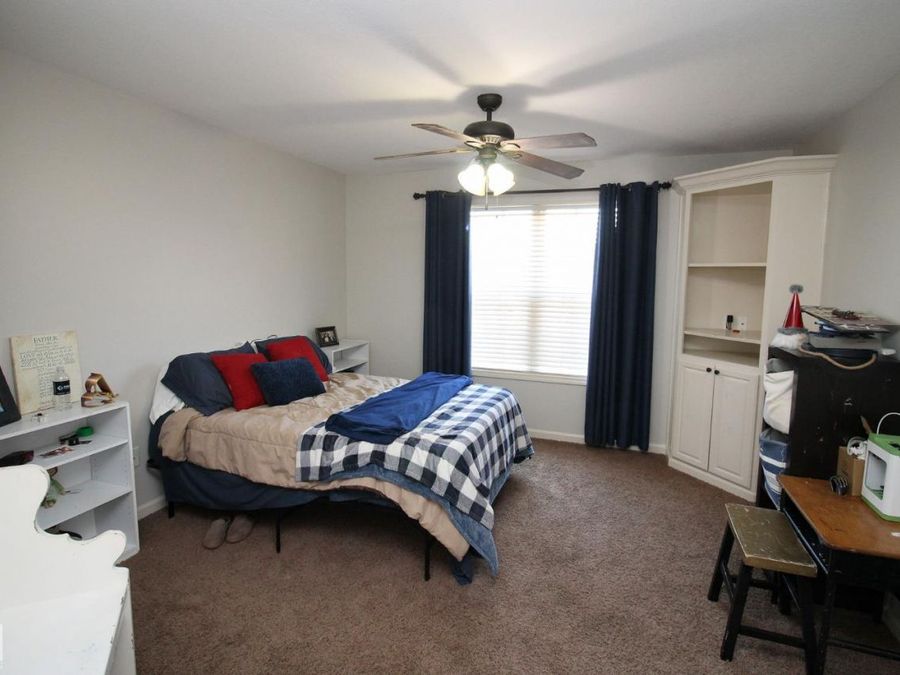 Property Image 42