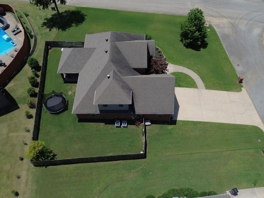 Property Image 48