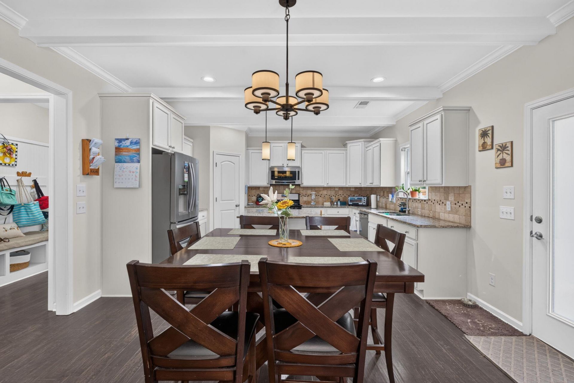 203 Balsam Circle Photo 10