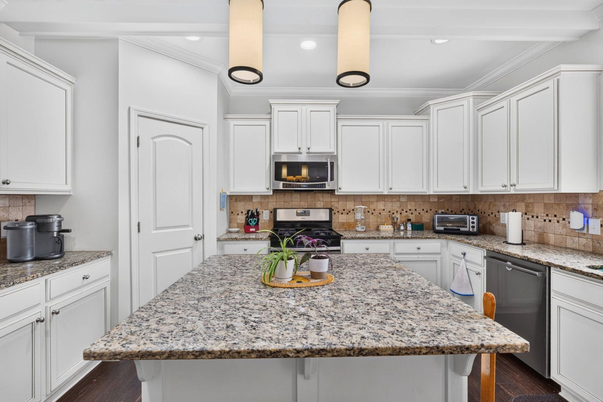 203 Balsam Circle Photo 11