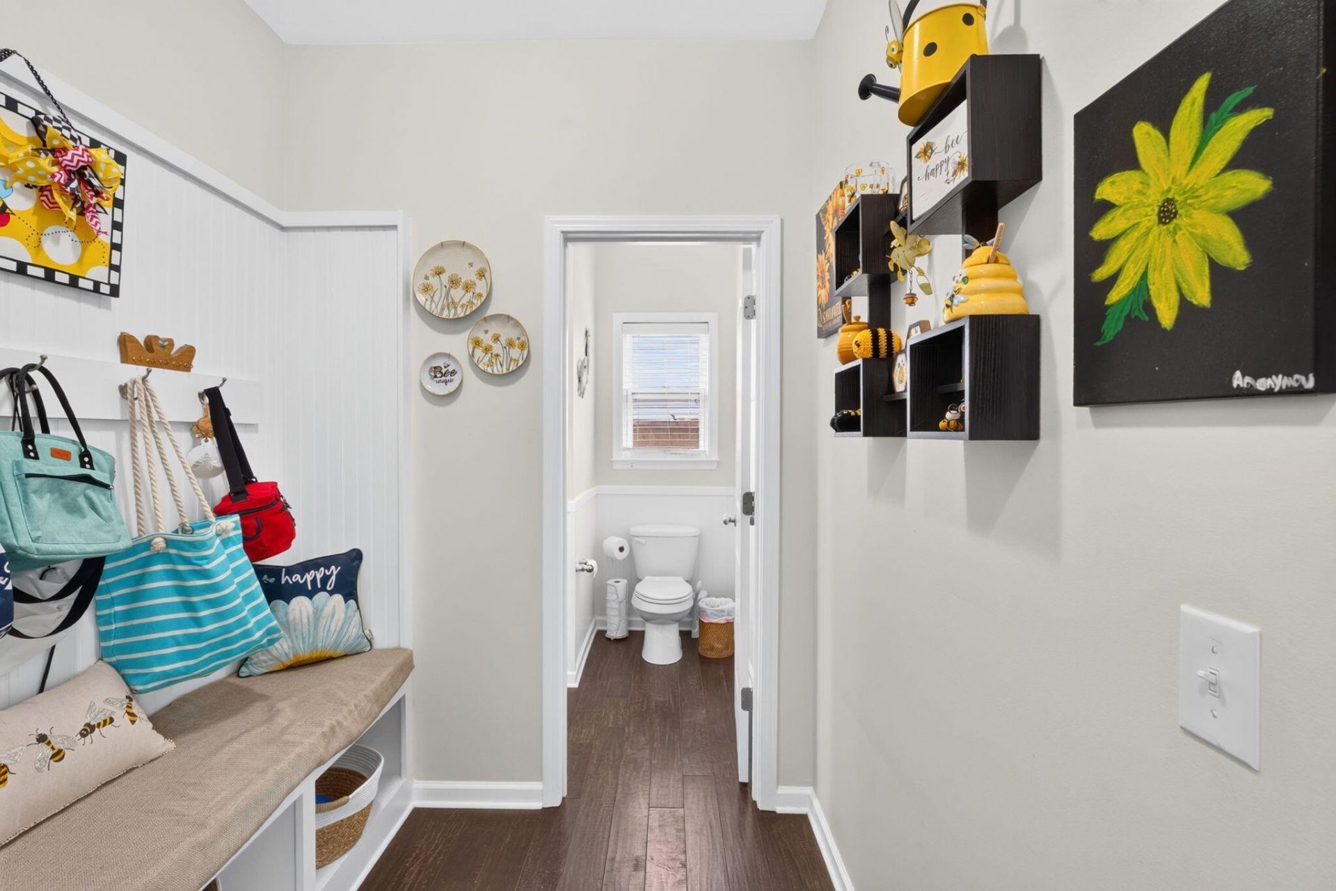 203 Balsam Circle Photo 13