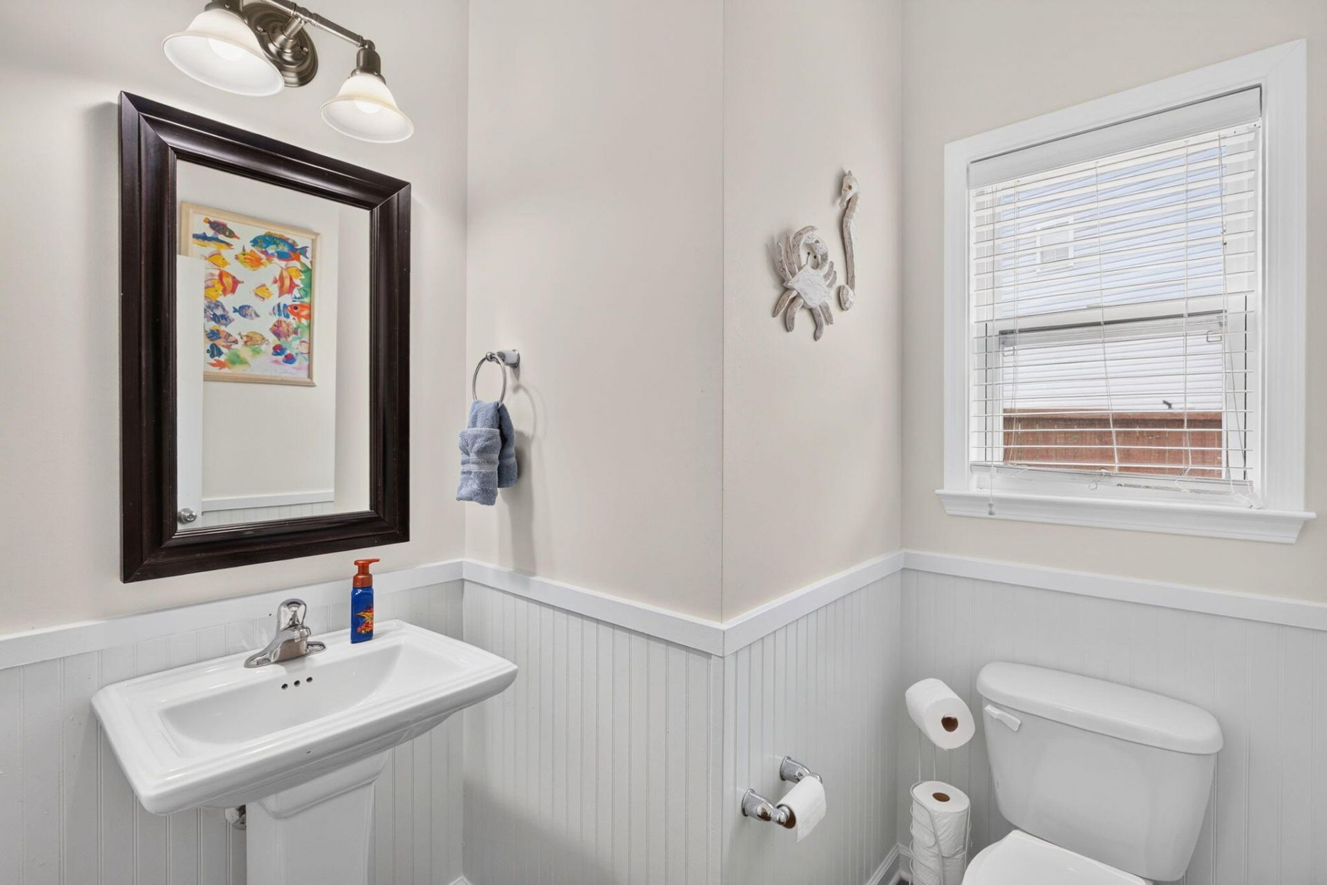 203 Balsam Circle Photo 14