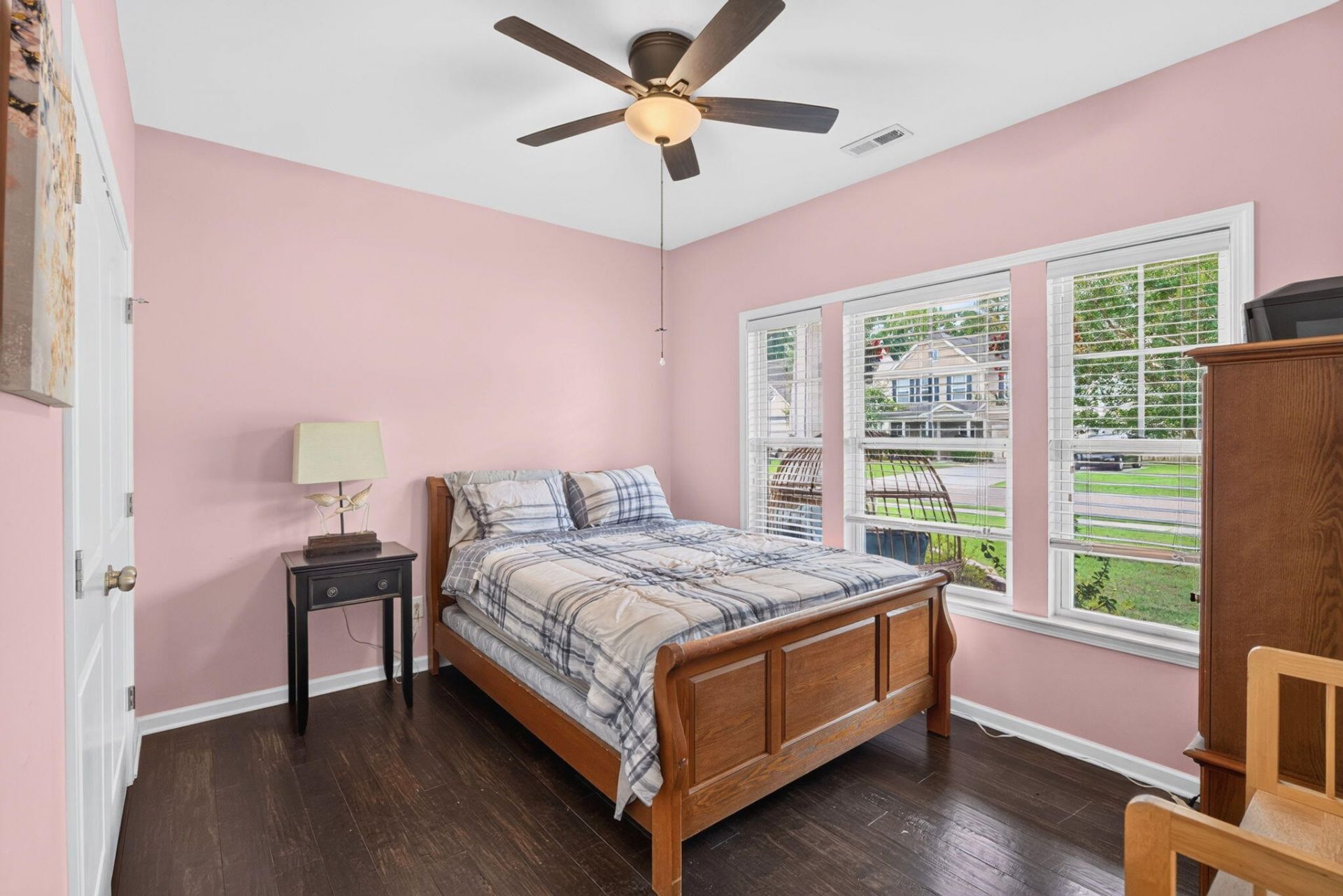 203 Balsam Circle Photo 15