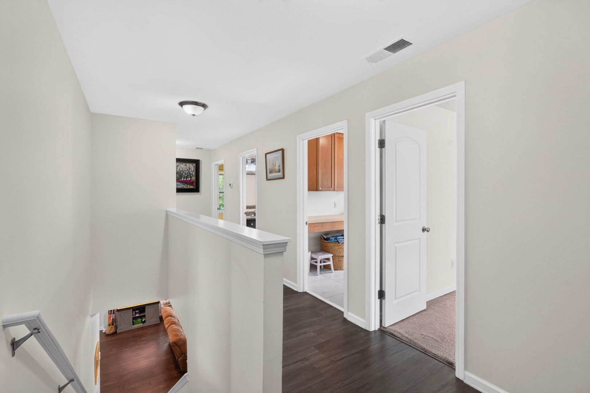 203 Balsam Circle Photo 16