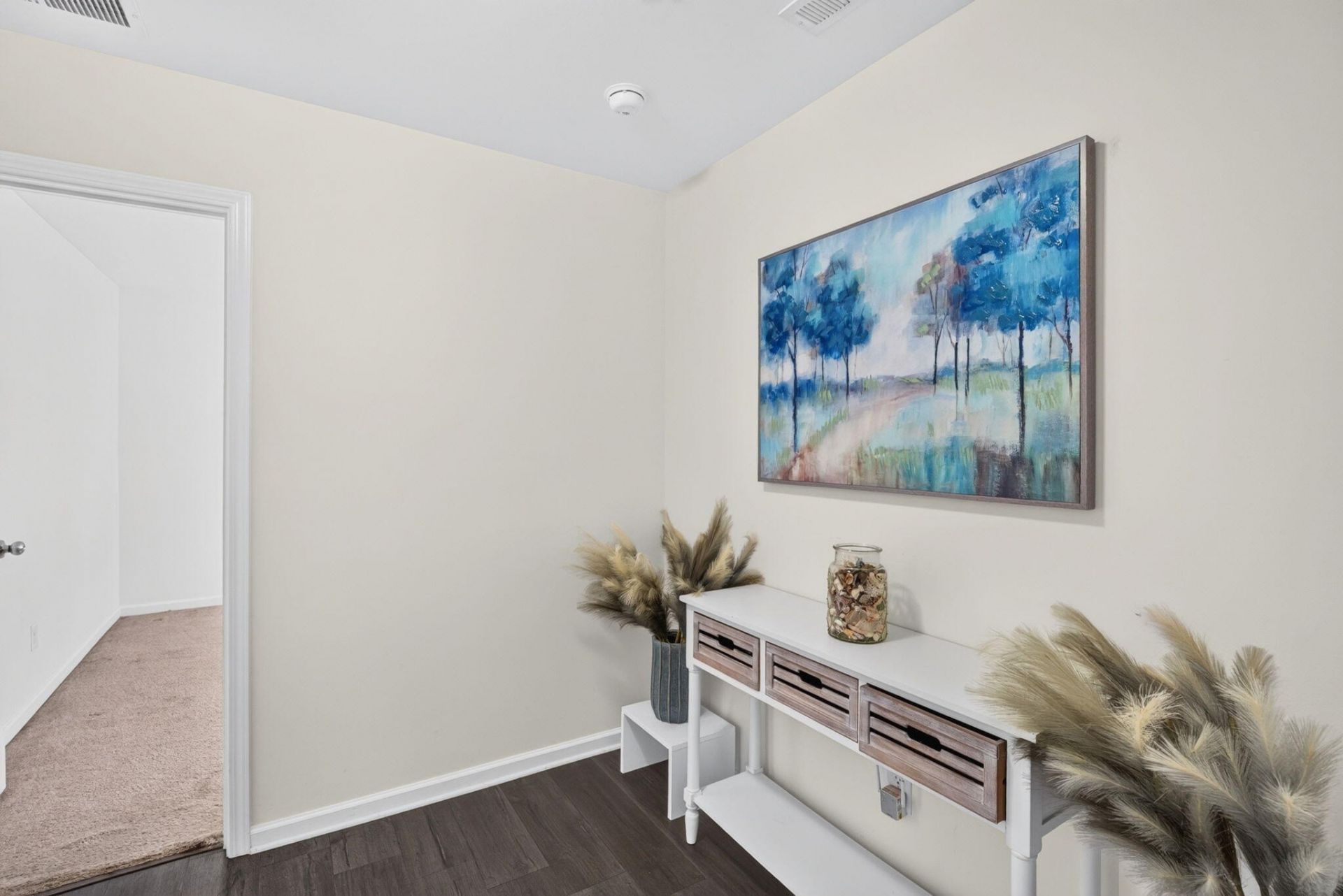 203 Balsam Circle Photo 17