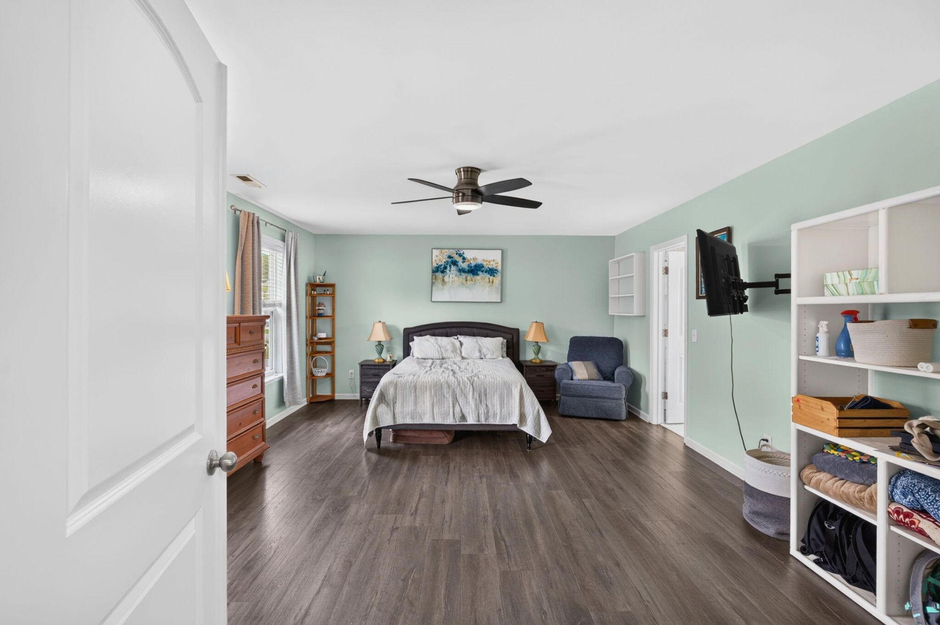 203 Balsam Circle Photo 18