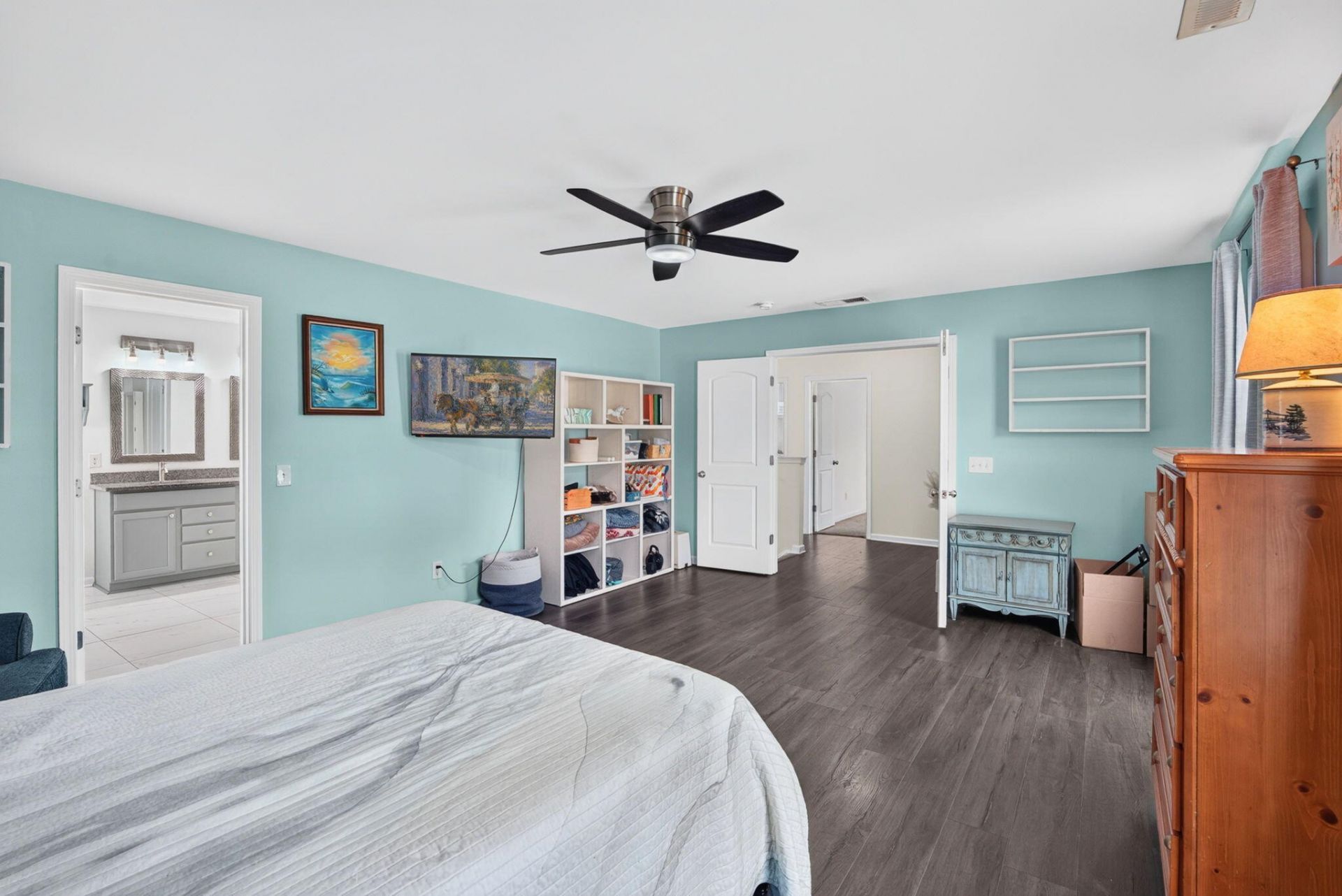 203 Balsam Circle Photo 19