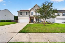 203 Balsam Circle photo 4