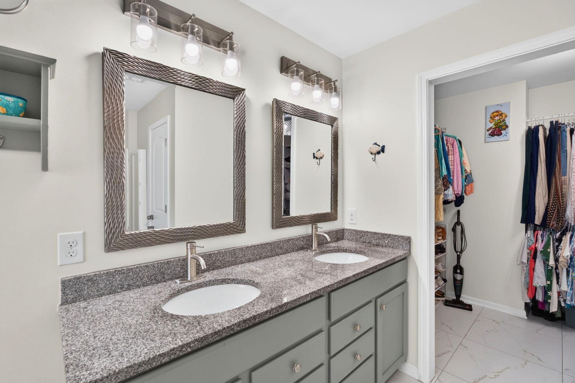 203 Balsam Circle Photo 22