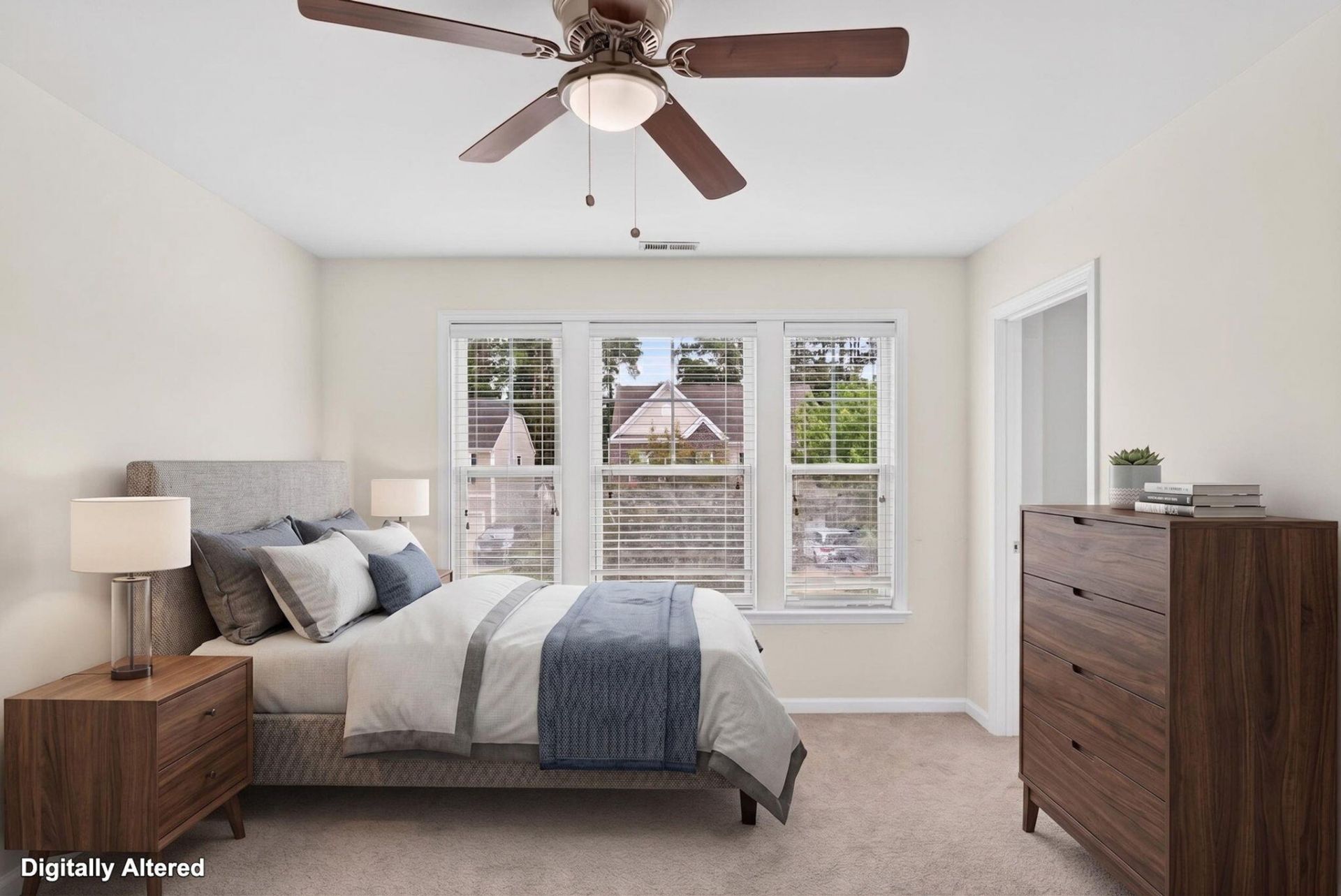 203 Balsam Circle Photo 24