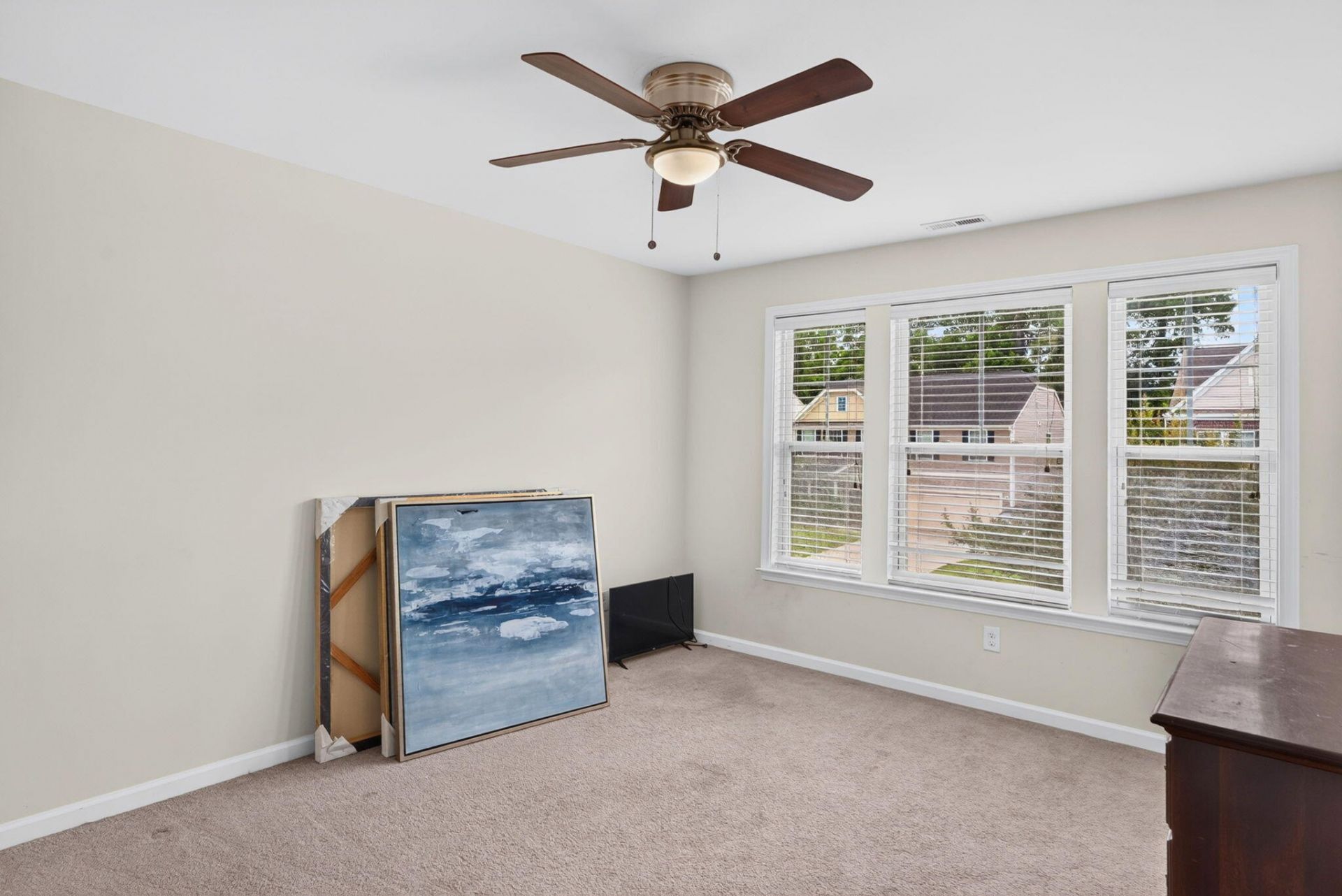 203 Balsam Circle Photo 25