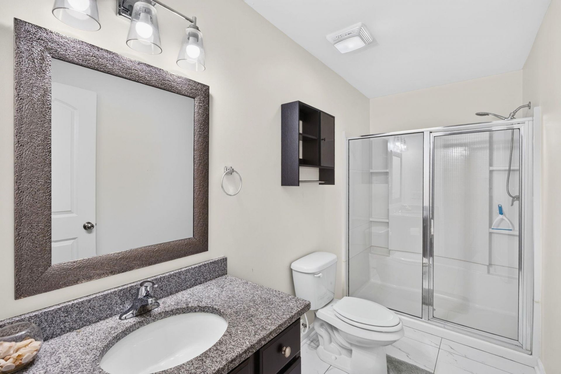 203 Balsam Circle Photo 27