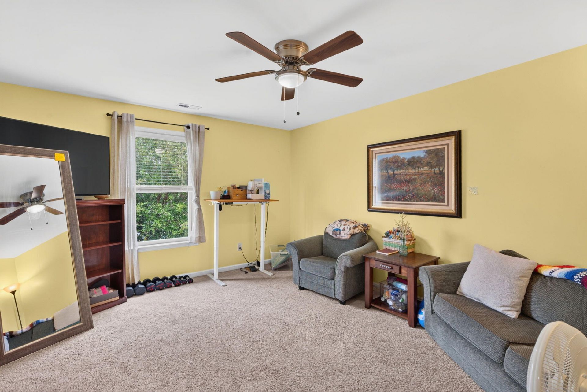 203 Balsam Circle Photo 28