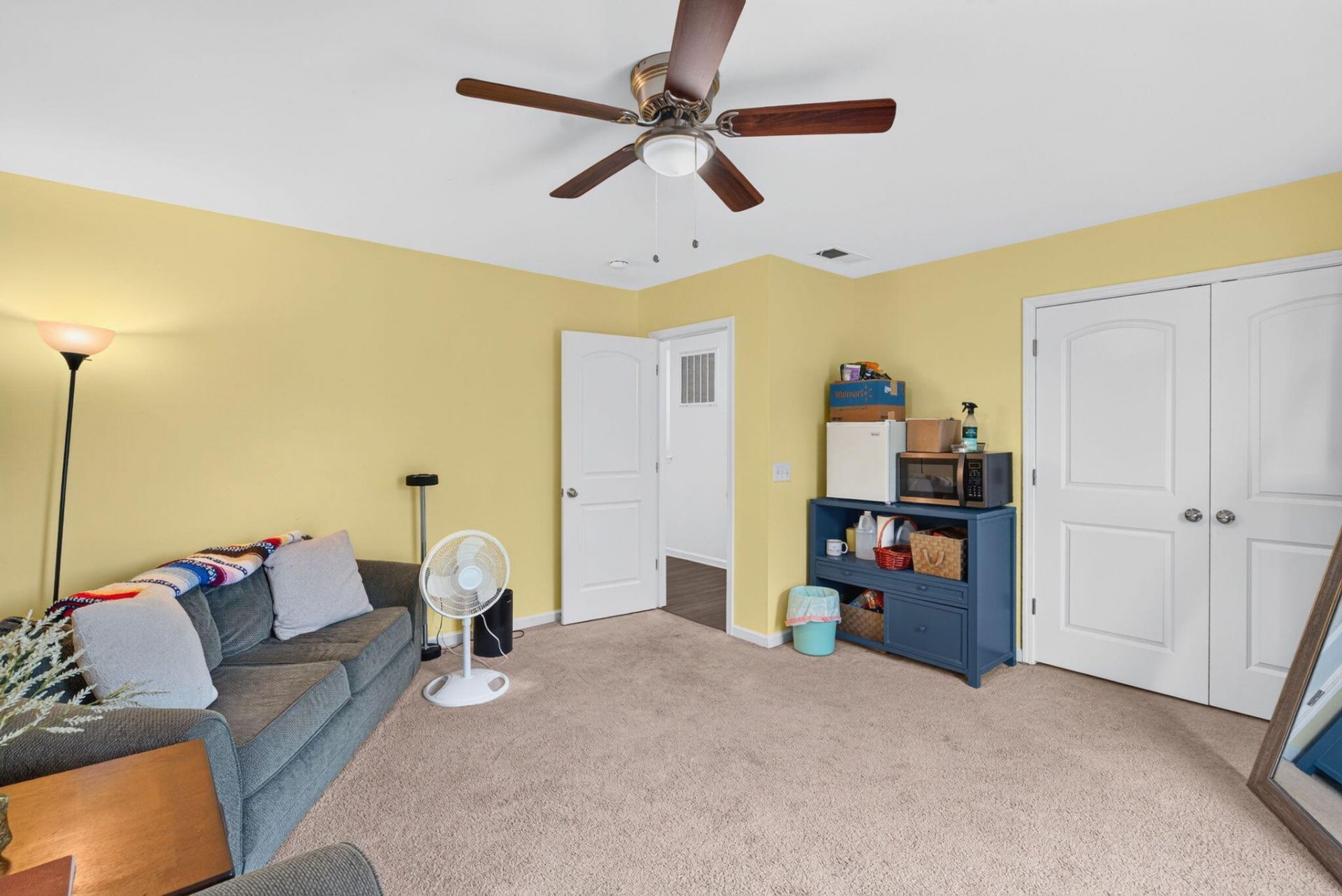 203 Balsam Circle Photo 29