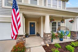 203 Balsam Circle photo 4