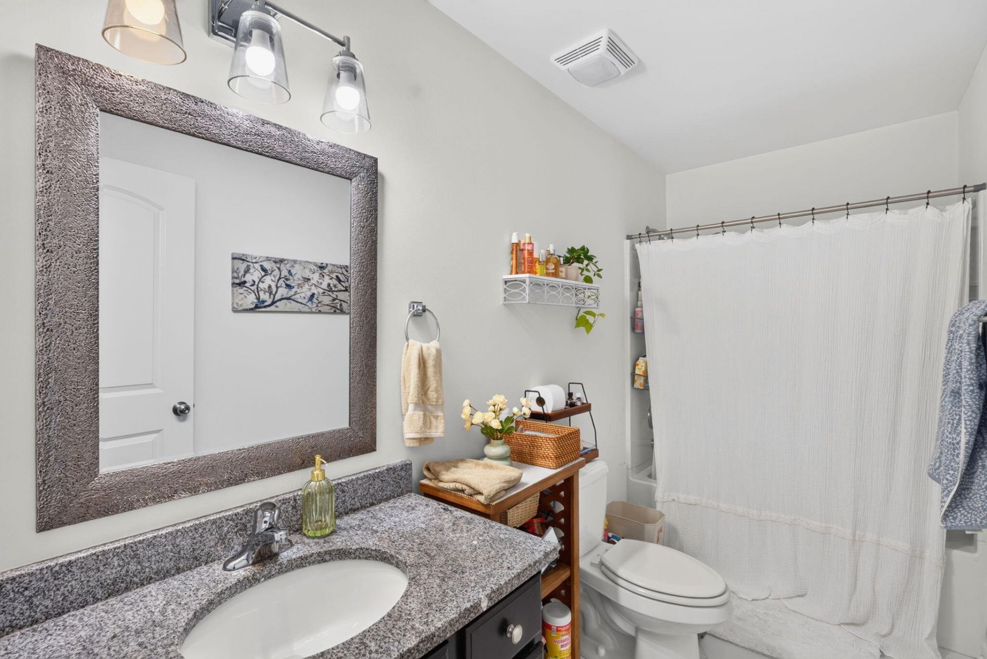203 Balsam Circle Photo 30
