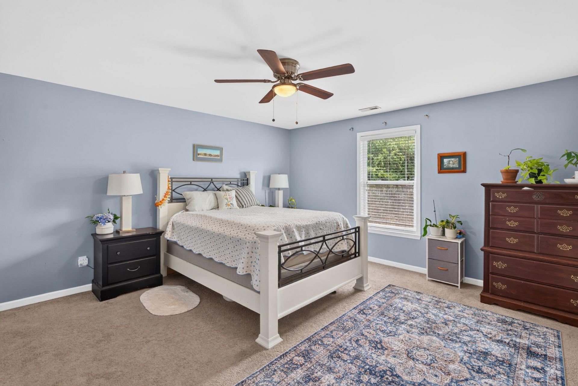 203 Balsam Circle Photo 31