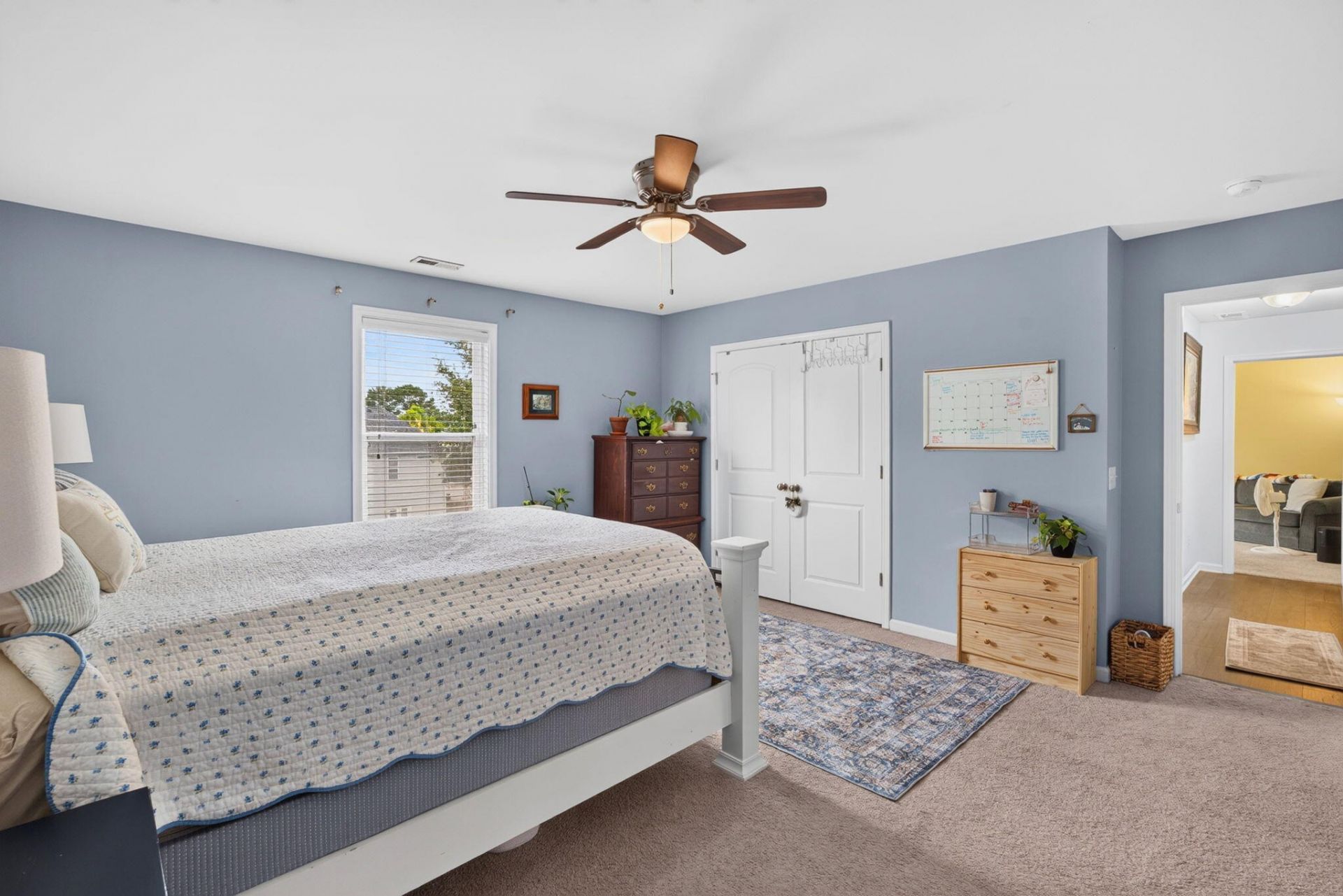 203 Balsam Circle Photo 32