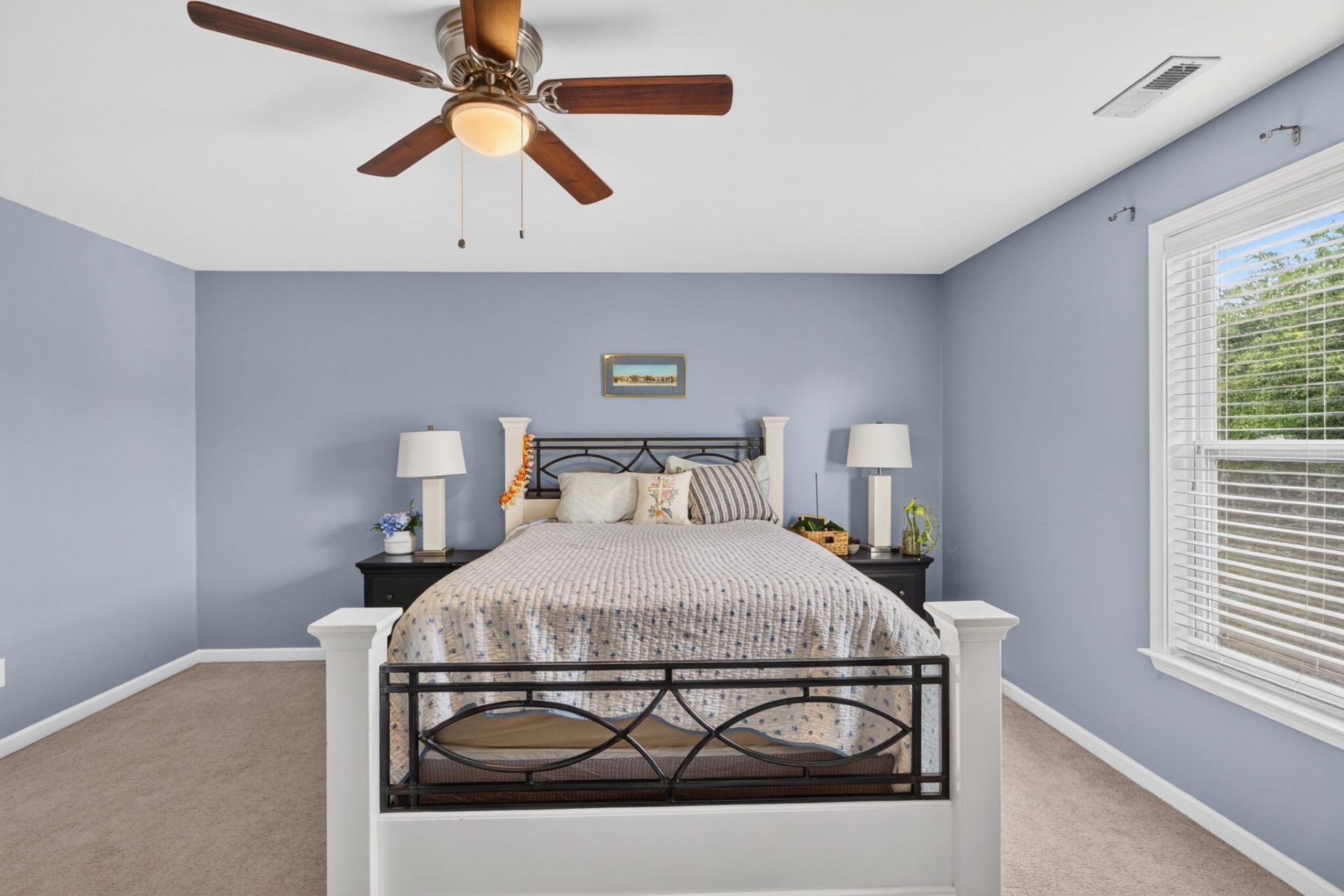 203 Balsam Circle Photo 33