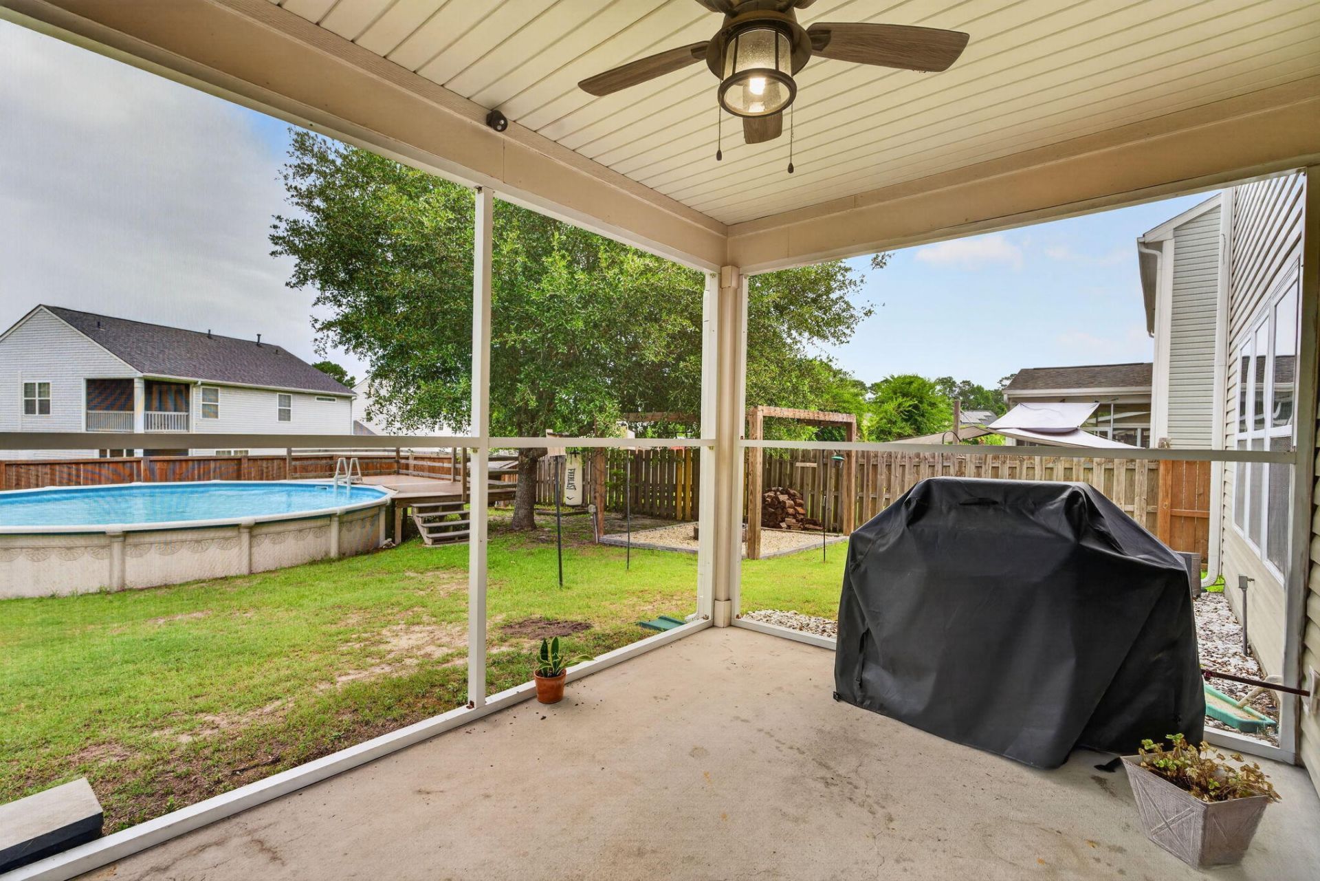 203 Balsam Circle Photo 35