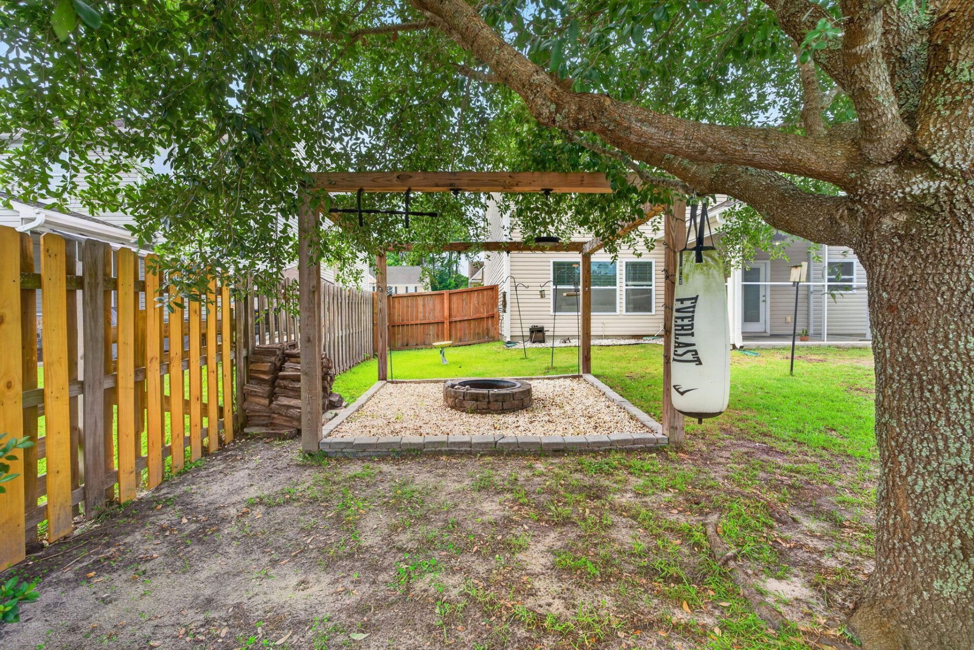 203 Balsam Circle Photo 39