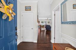 203 Balsam Circle photo 4