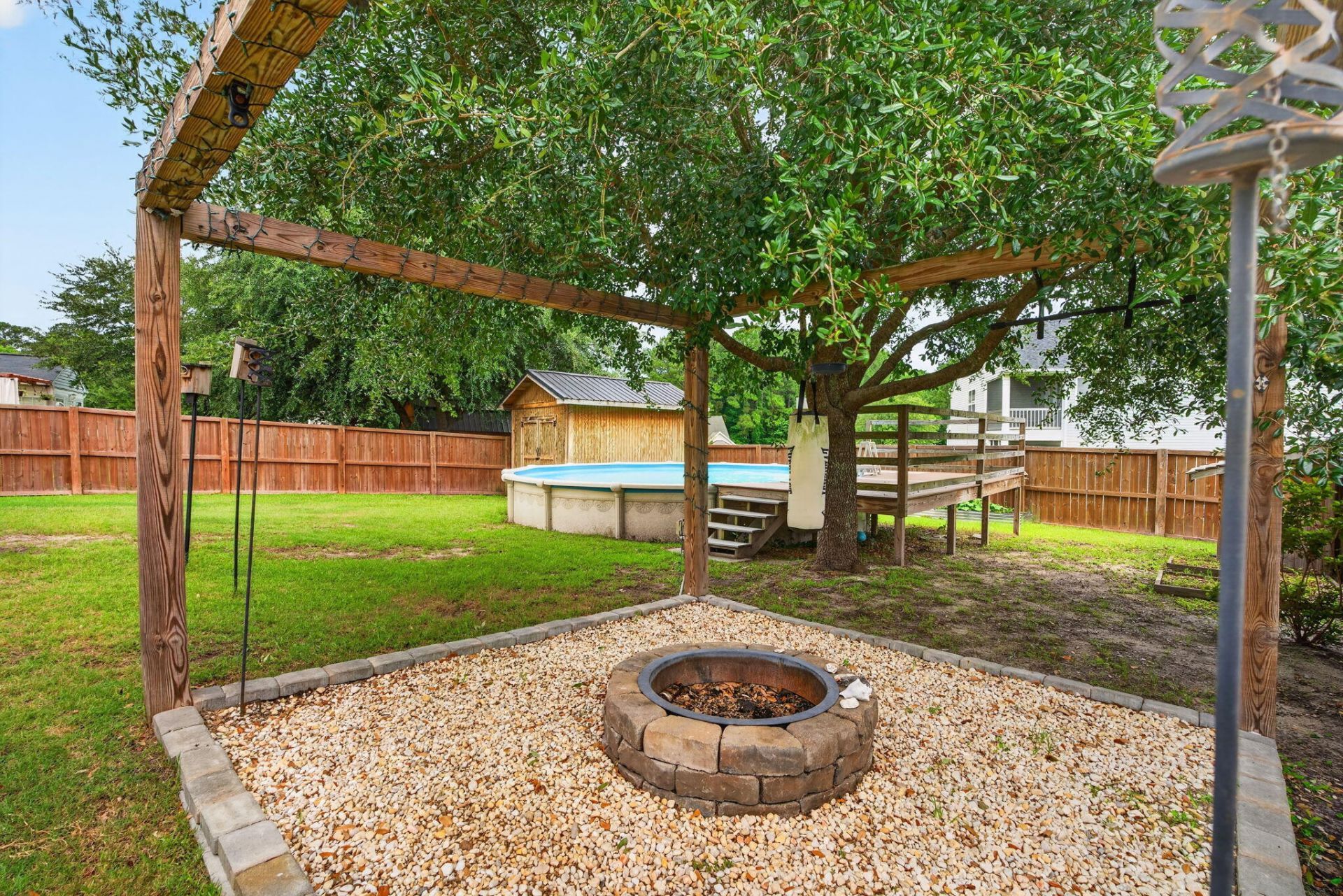 203 Balsam Circle Photo 41