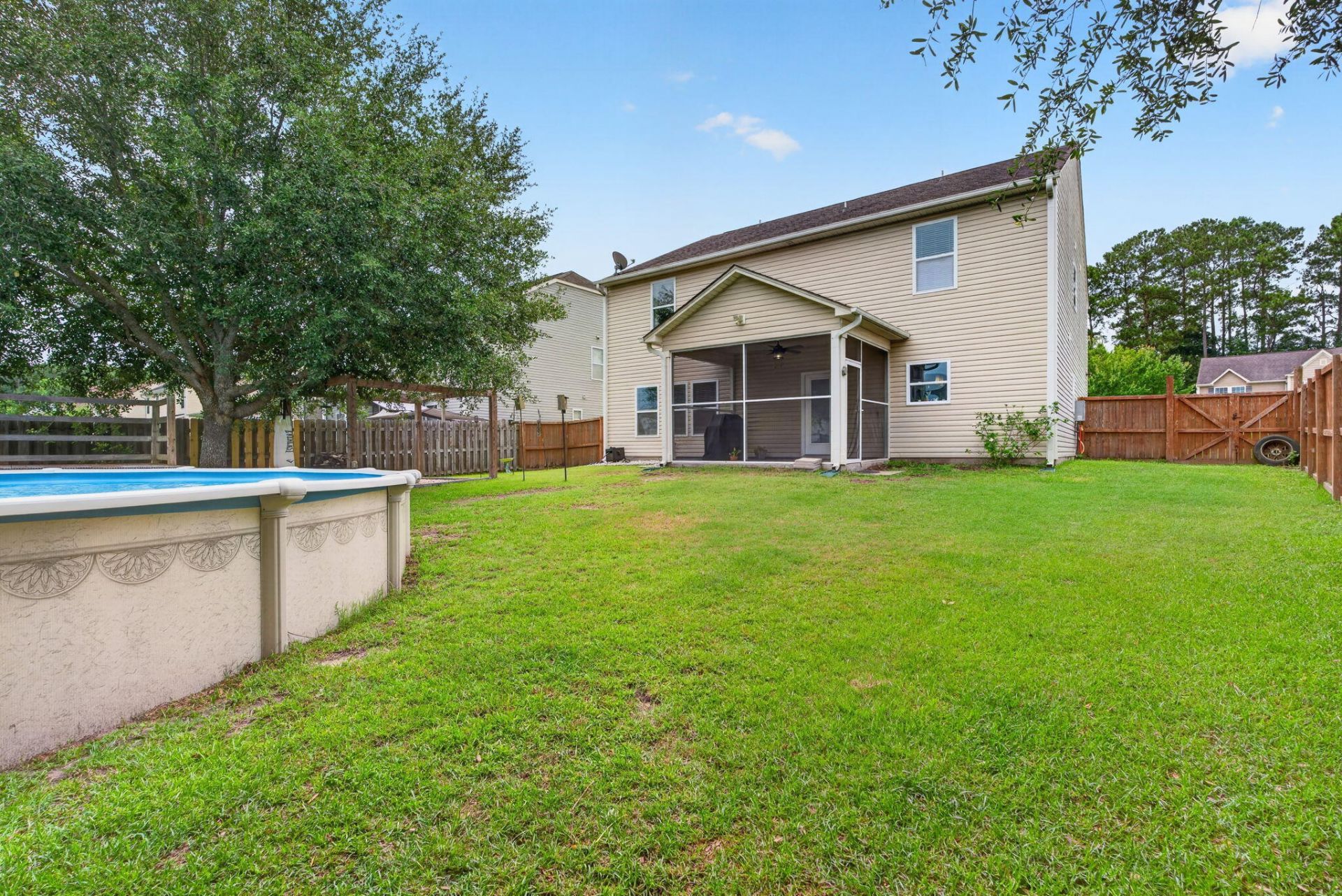203 Balsam Circle Photo 44