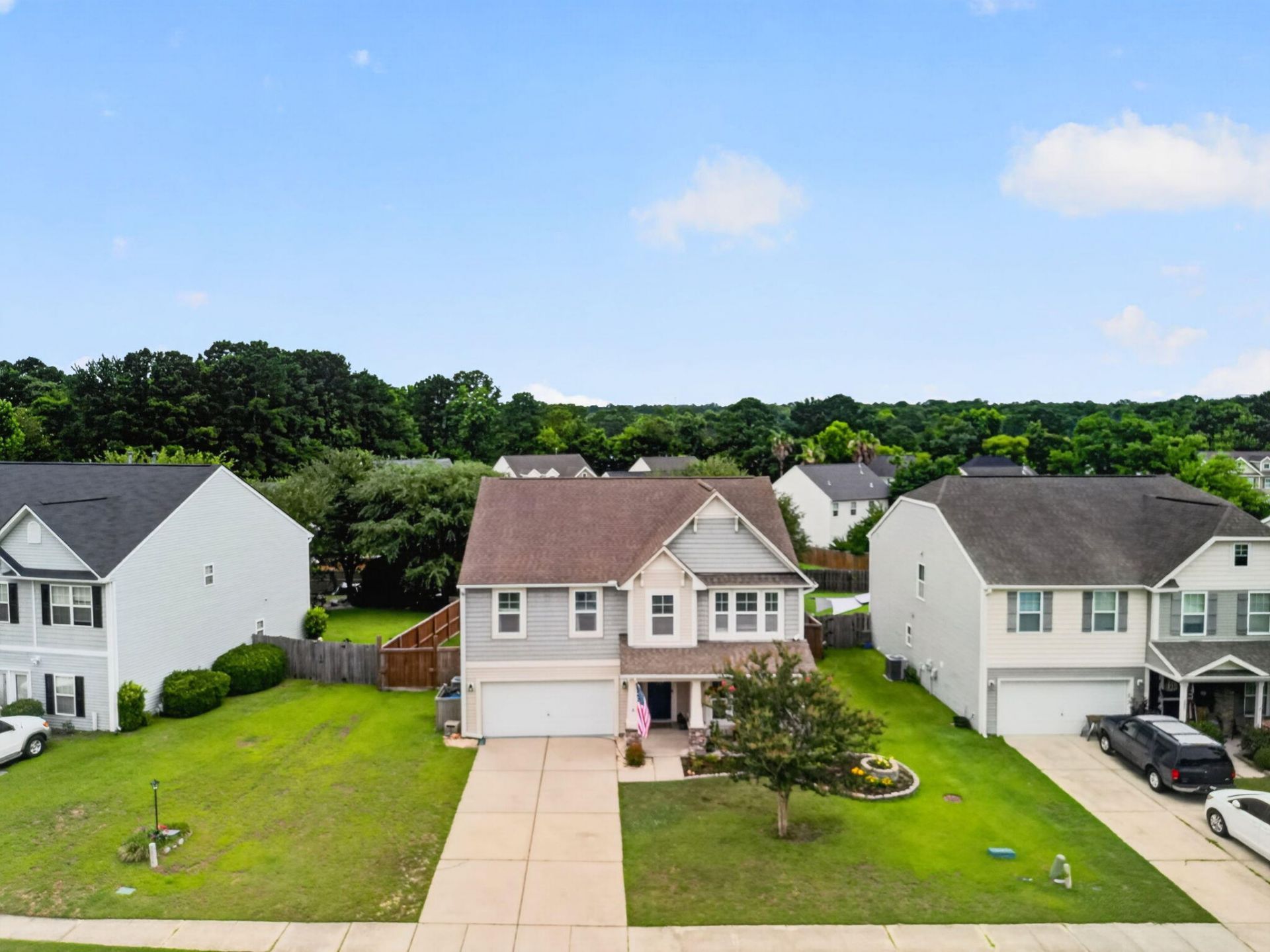 203 Balsam Circle Photo 46