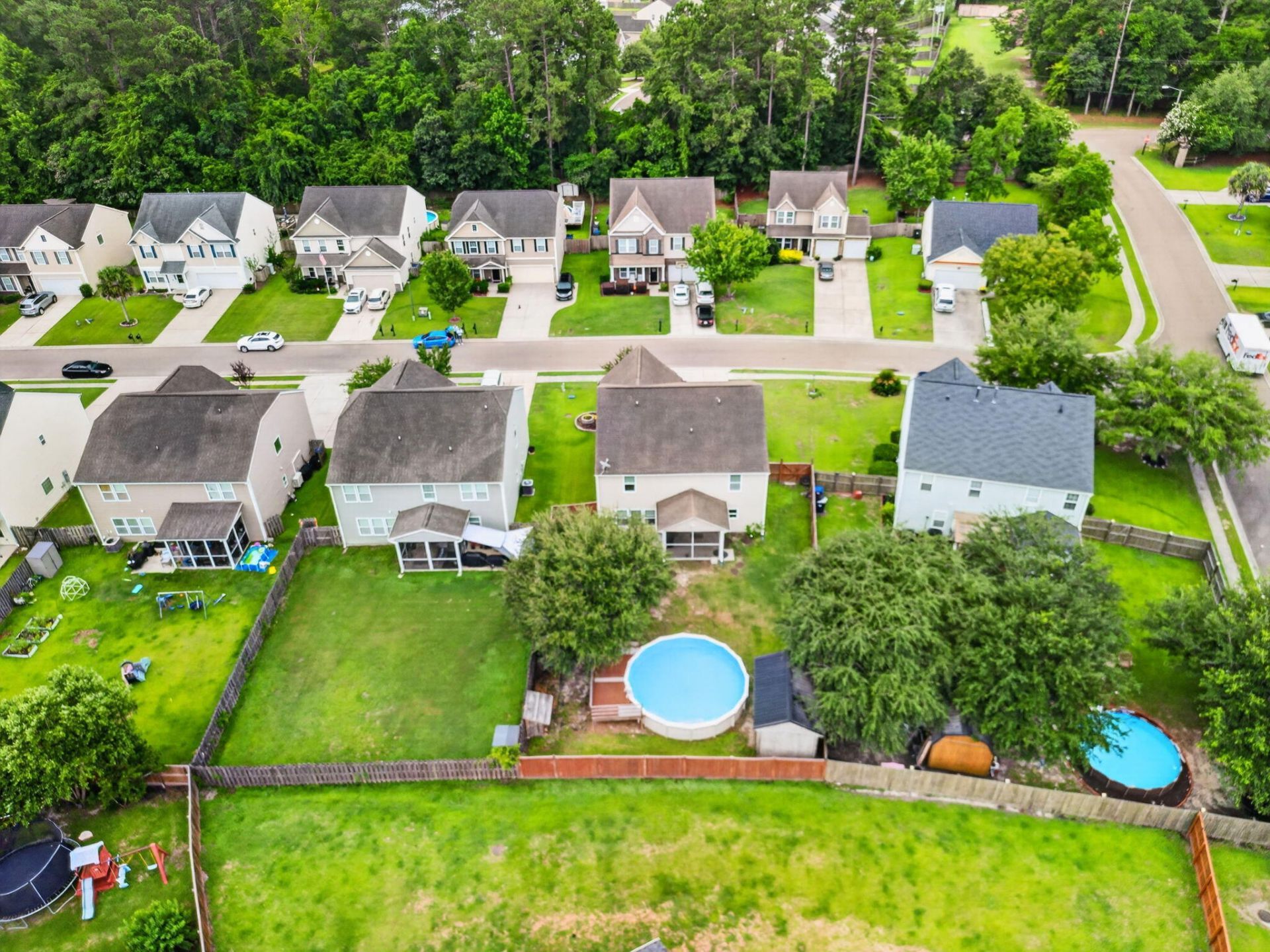 203 Balsam Circle Photo 49