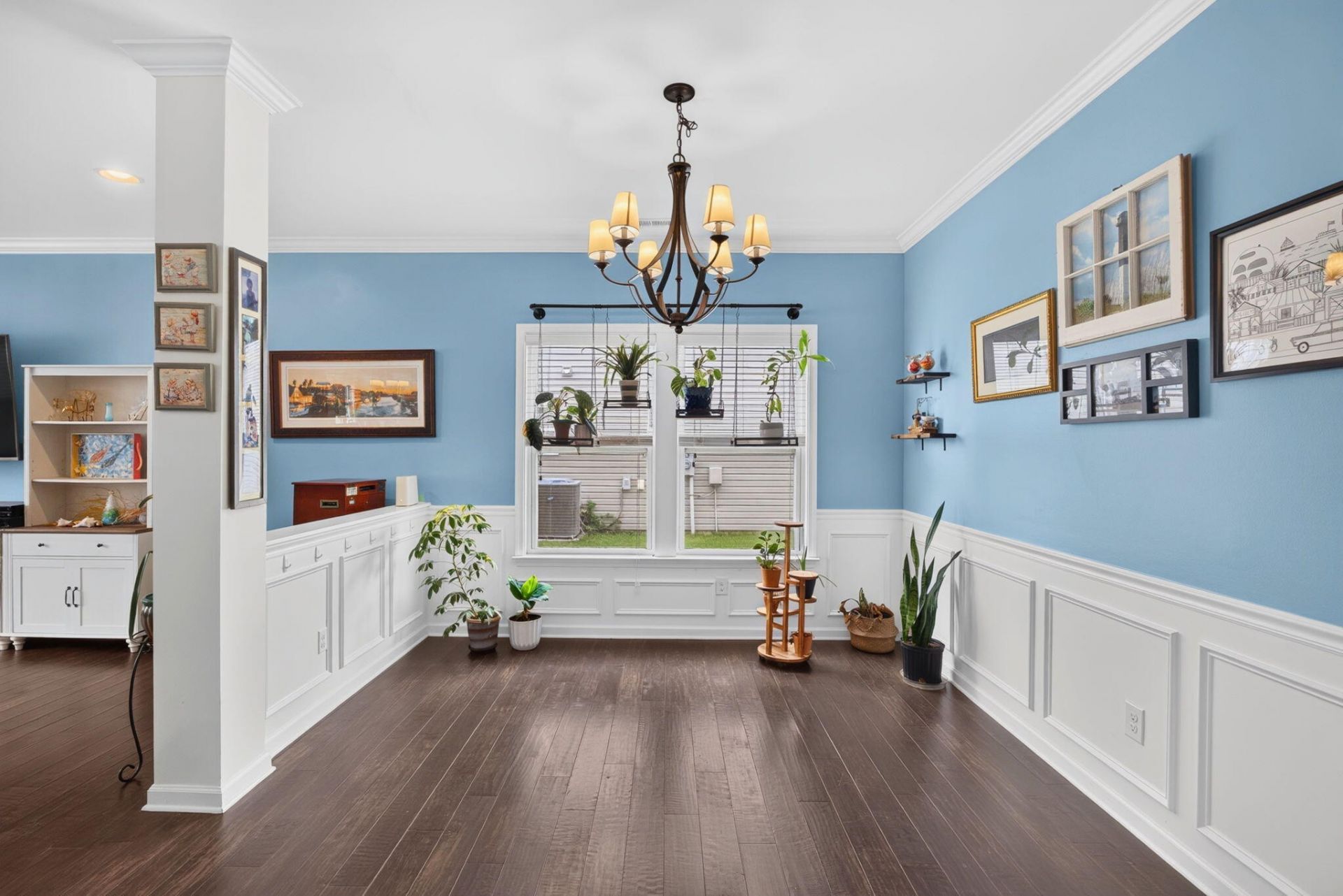 203 Balsam Circle Photo 5