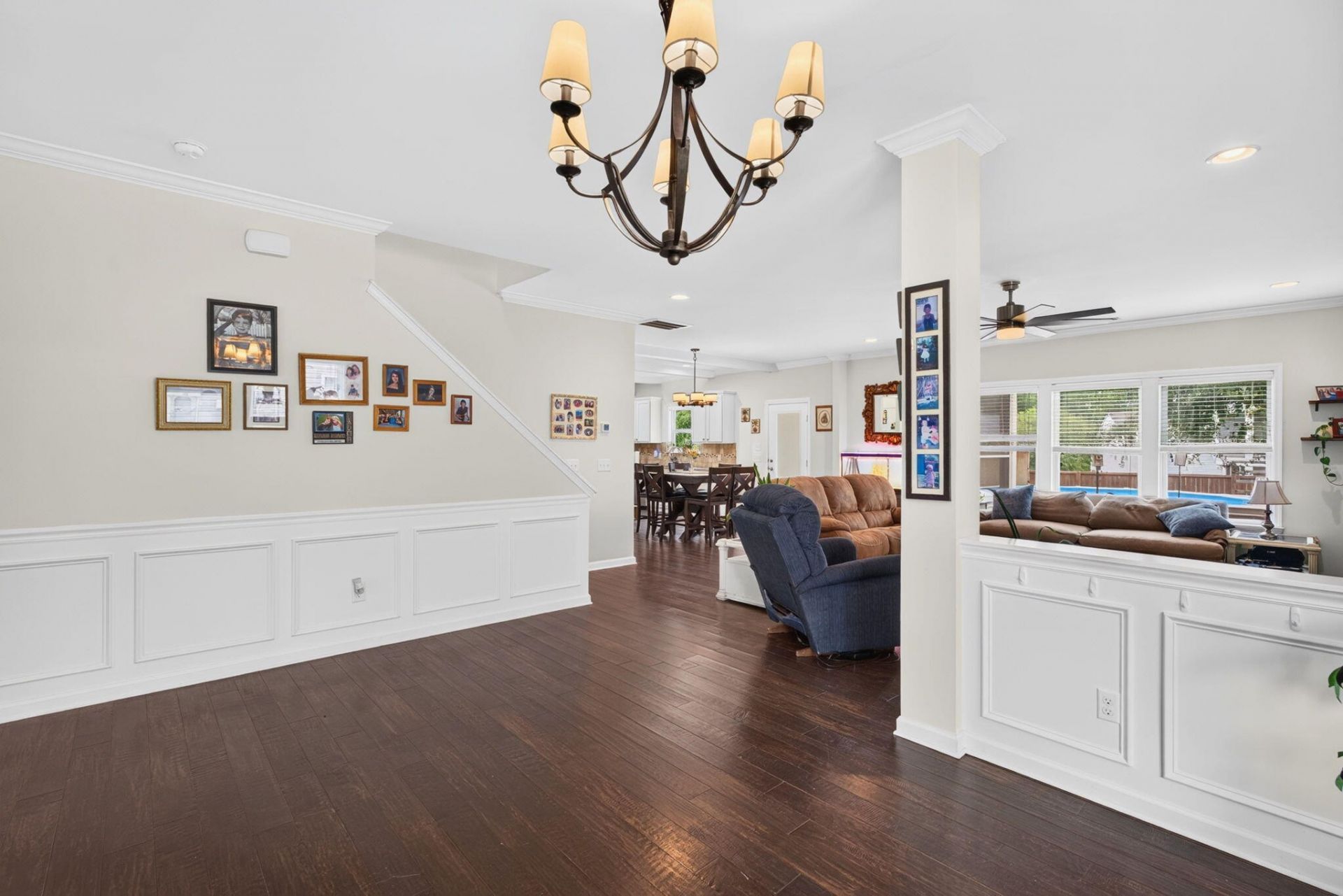 203 Balsam Circle Photo 6