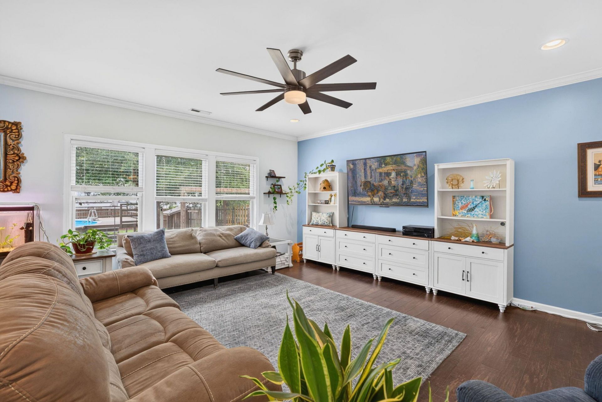 203 Balsam Circle Photo 7
