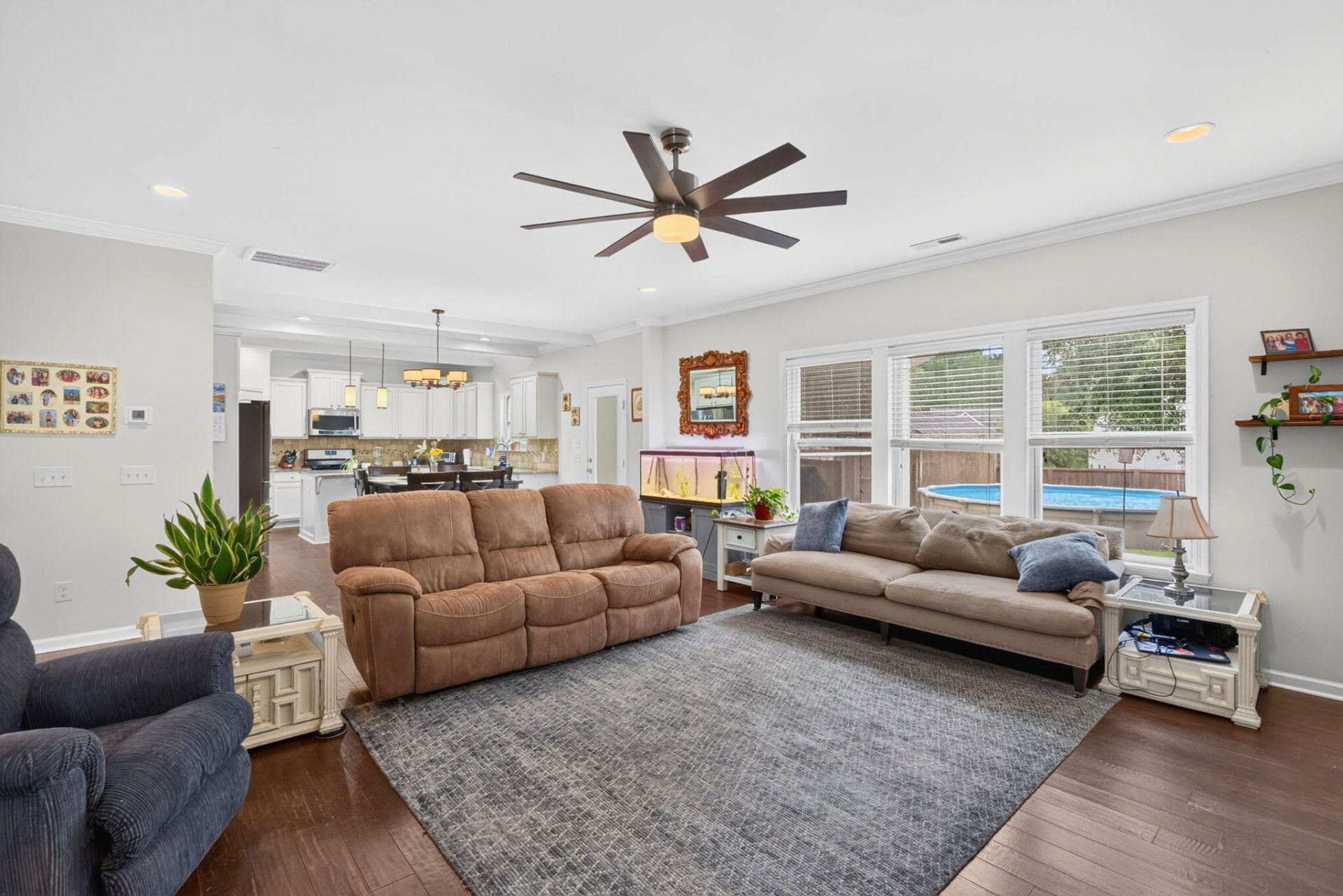 203 Balsam Circle Photo 8