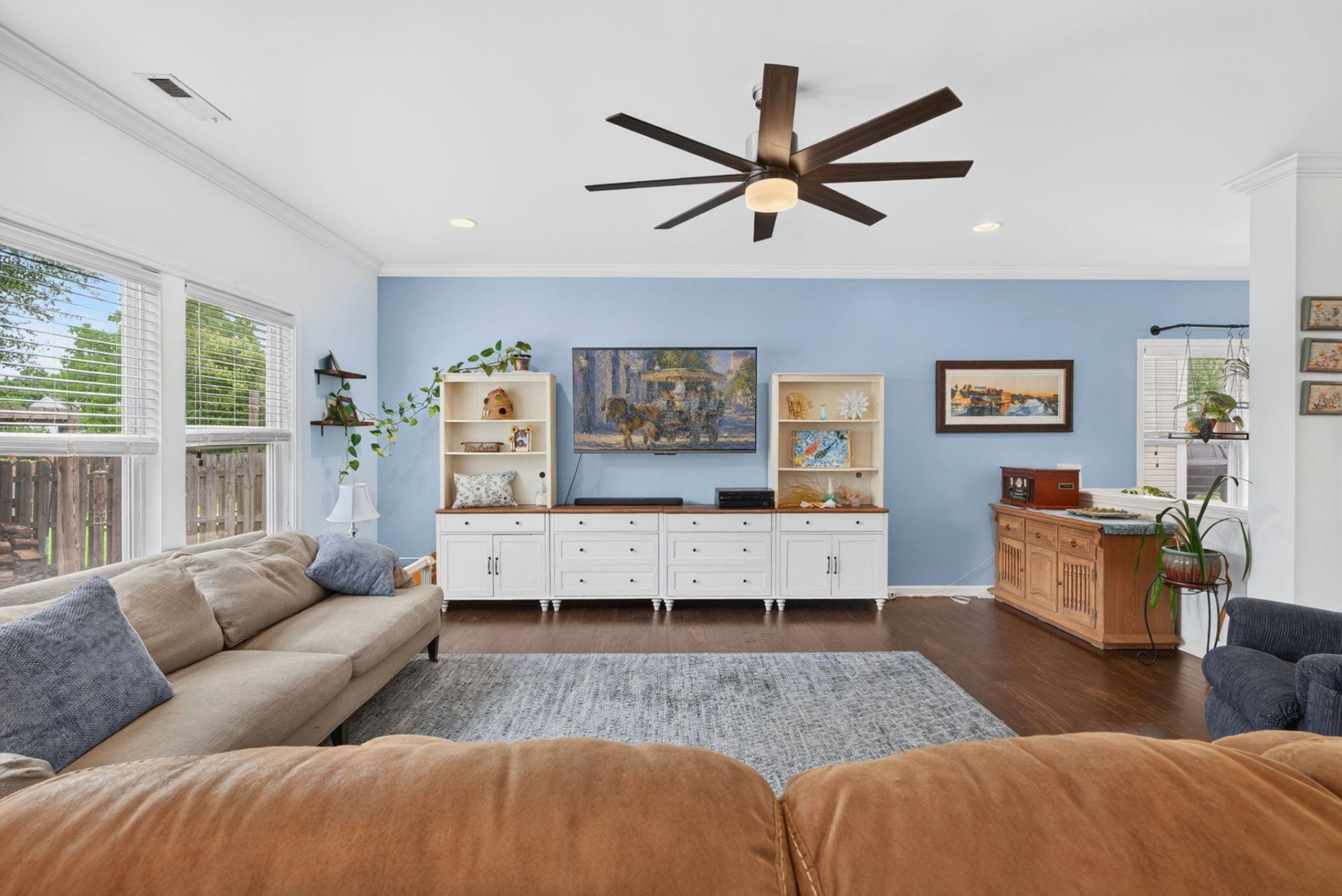 203 Balsam Circle Photo 9