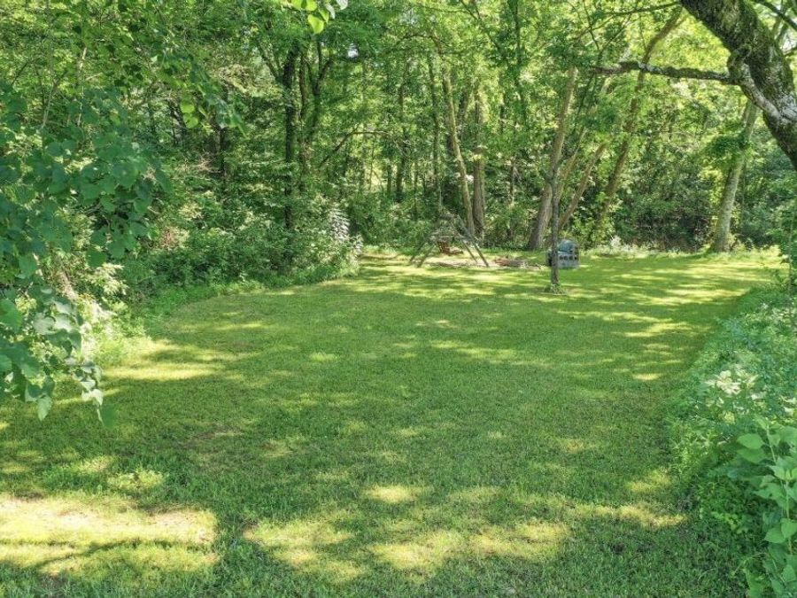 Property Image 50