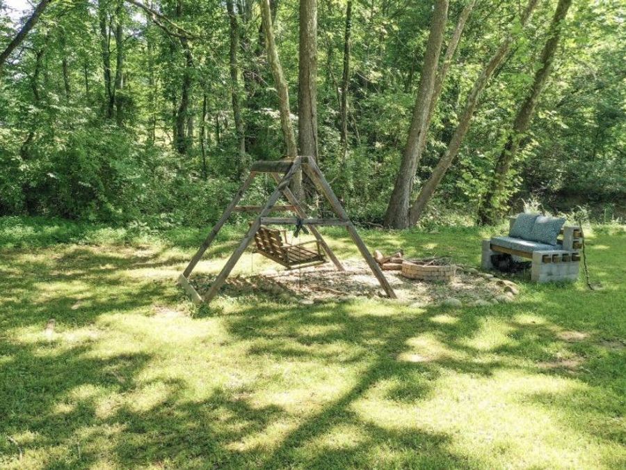Property Image 51