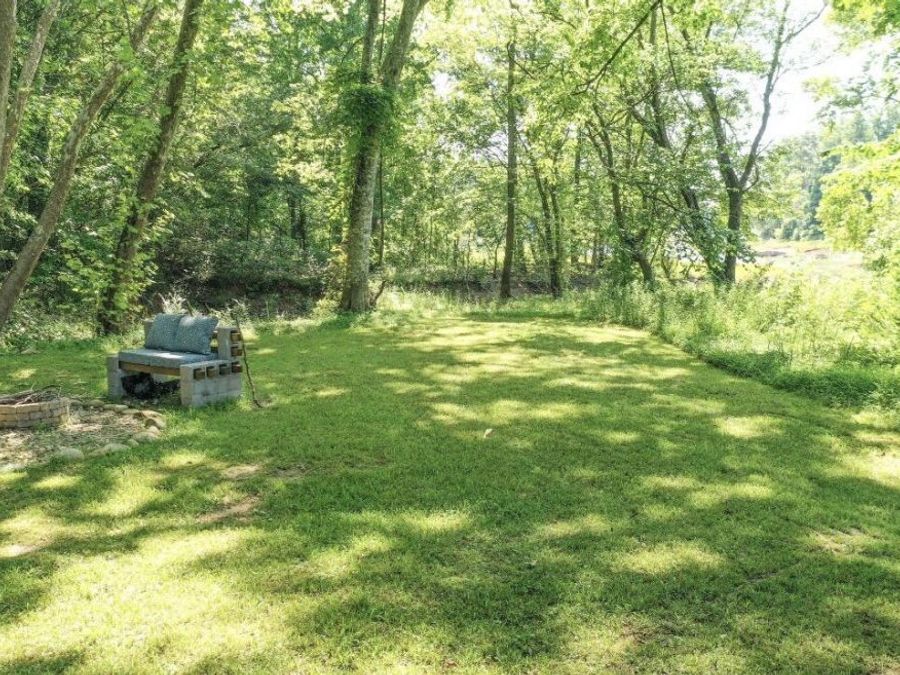 Property Image 52